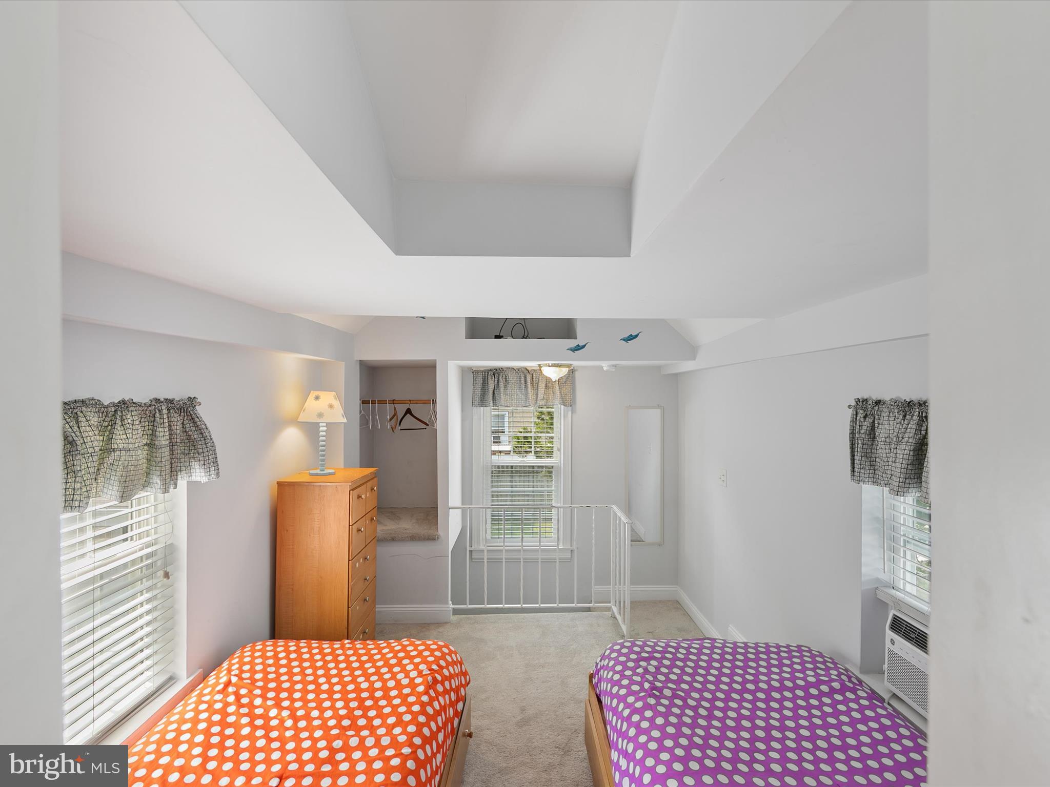 SOUTH REHOBOTH - Residential