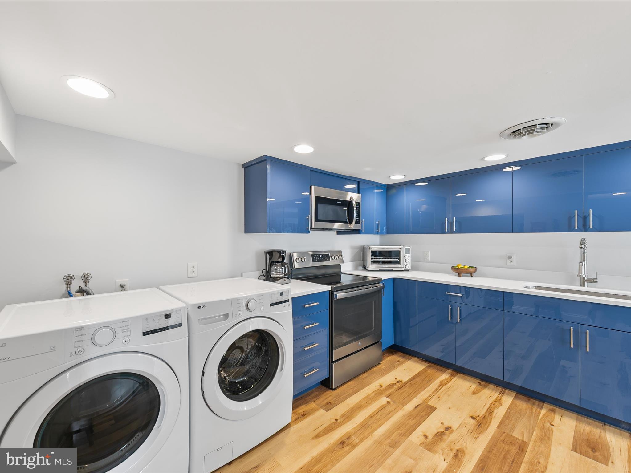 SOUTH REHOBOTH - Residential