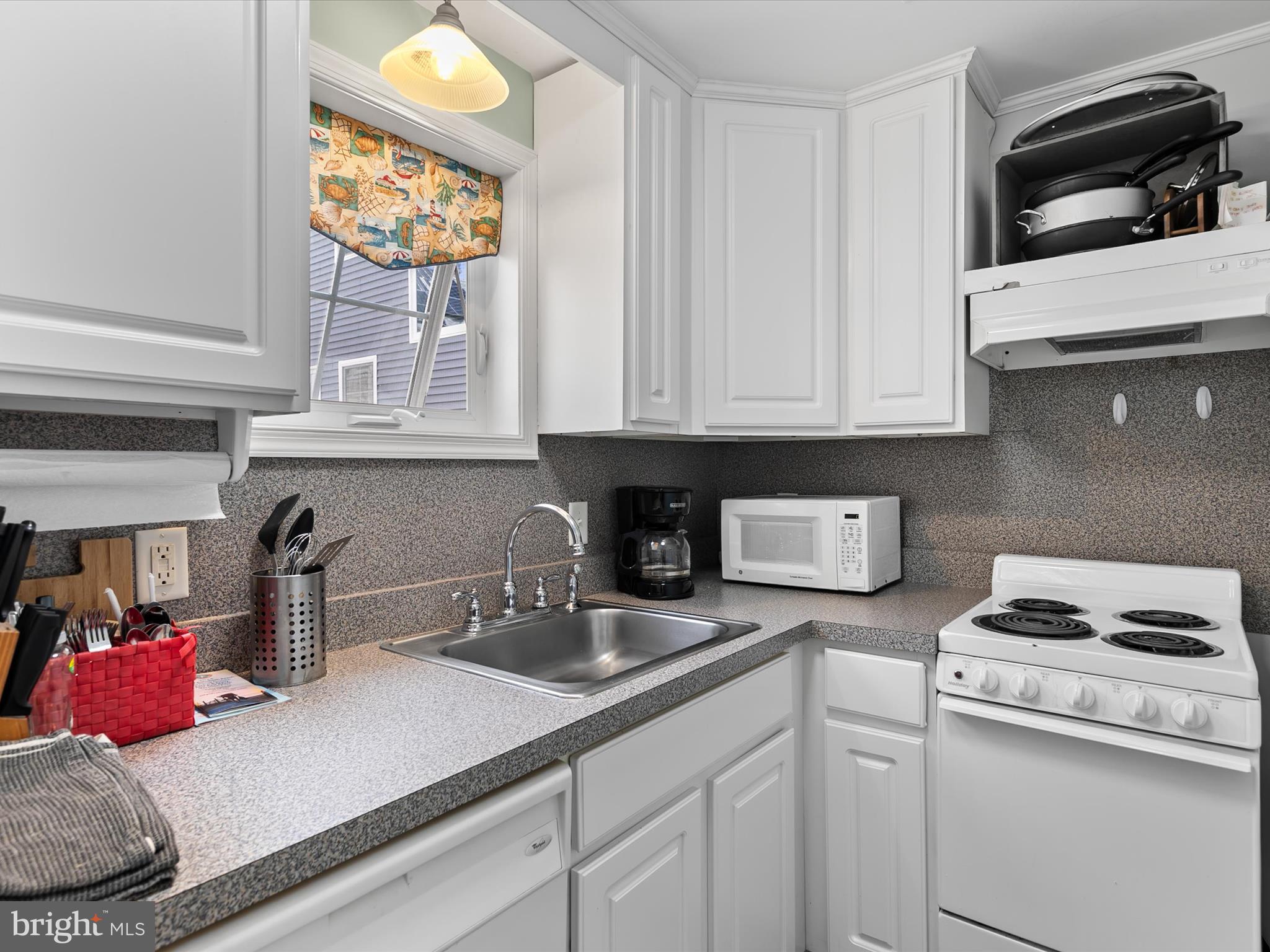 SOUTH REHOBOTH - Residential