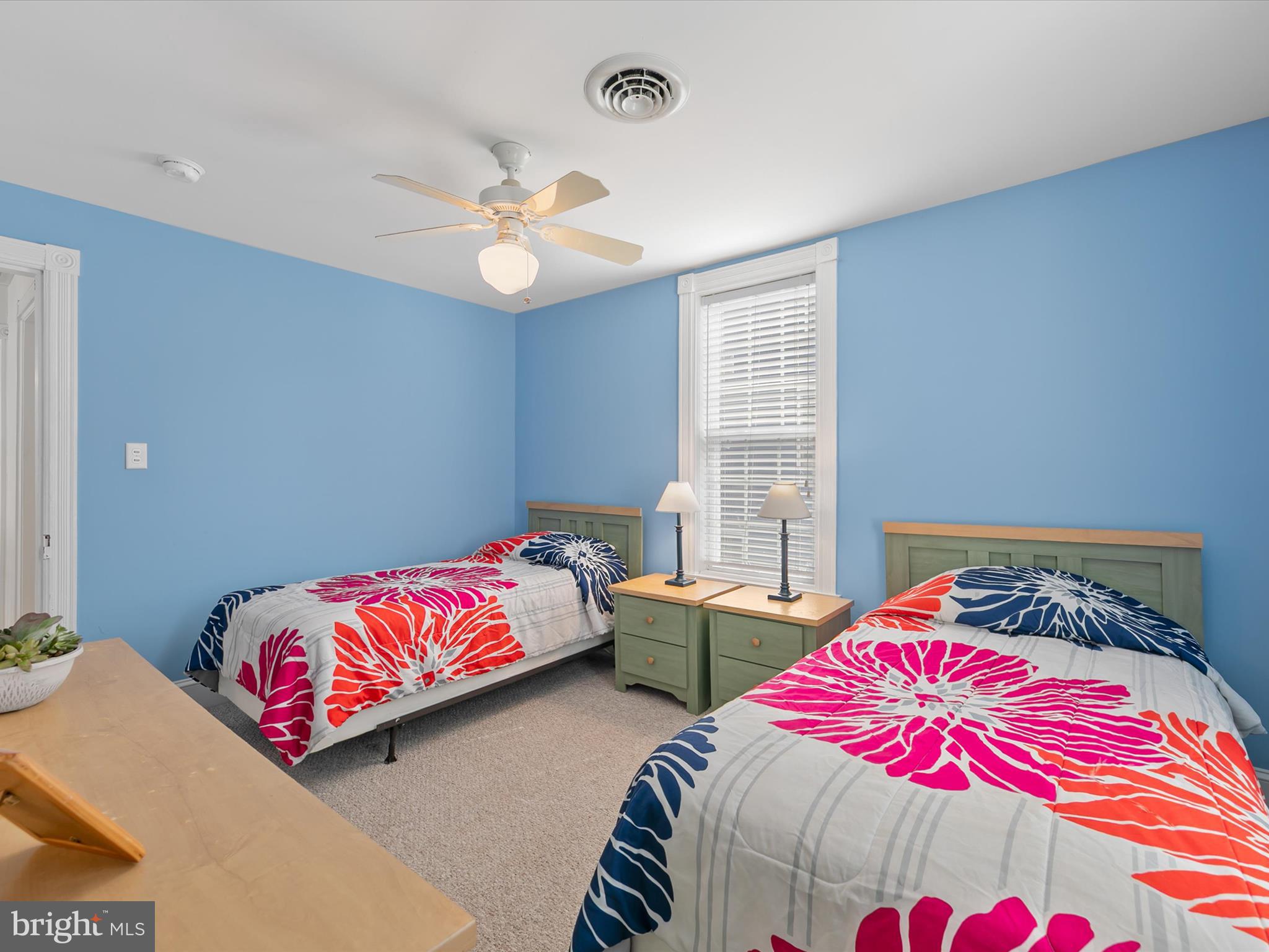 SOUTH REHOBOTH - Residential