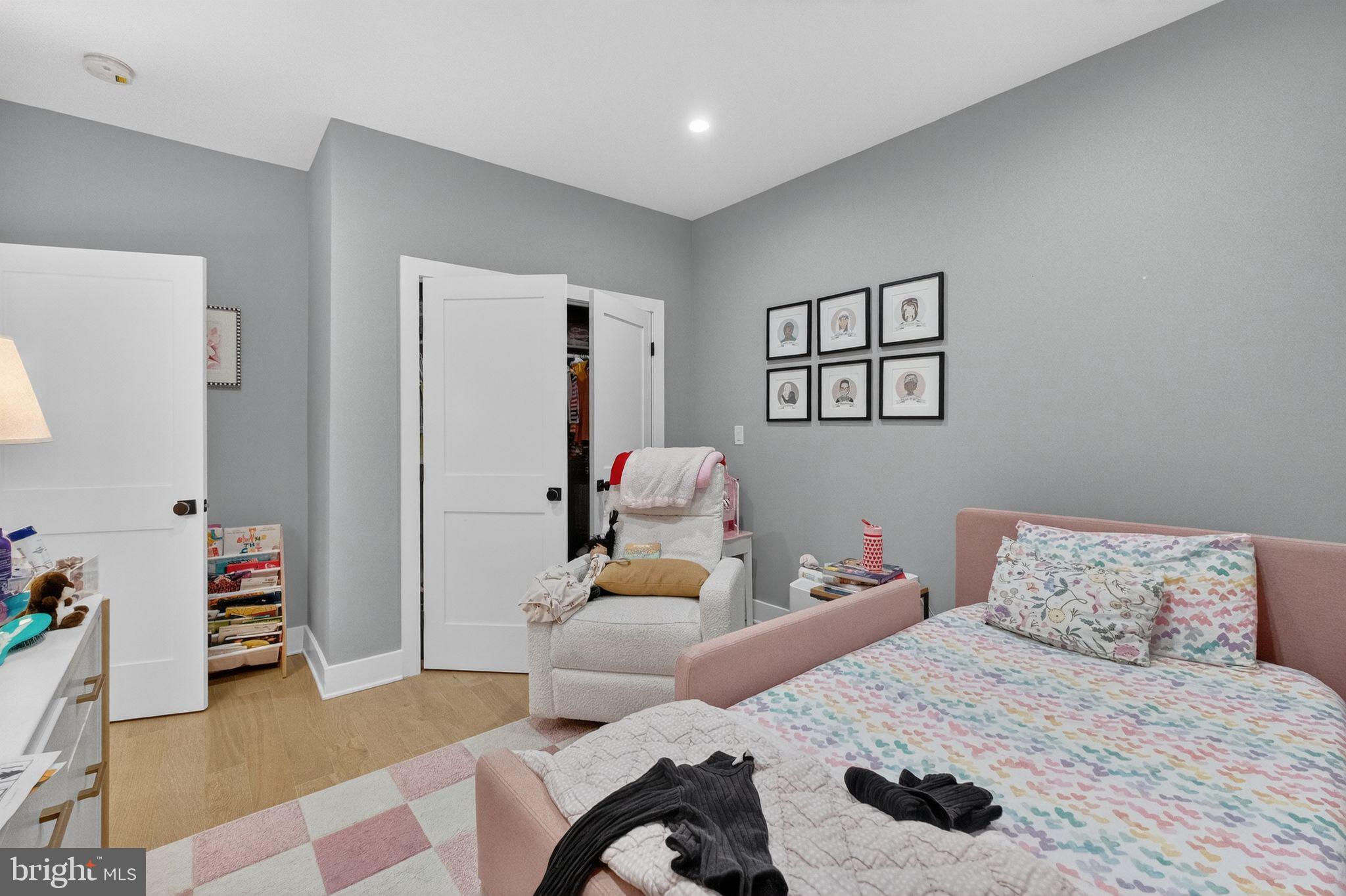 PINEHURST VILLAGE - Residential