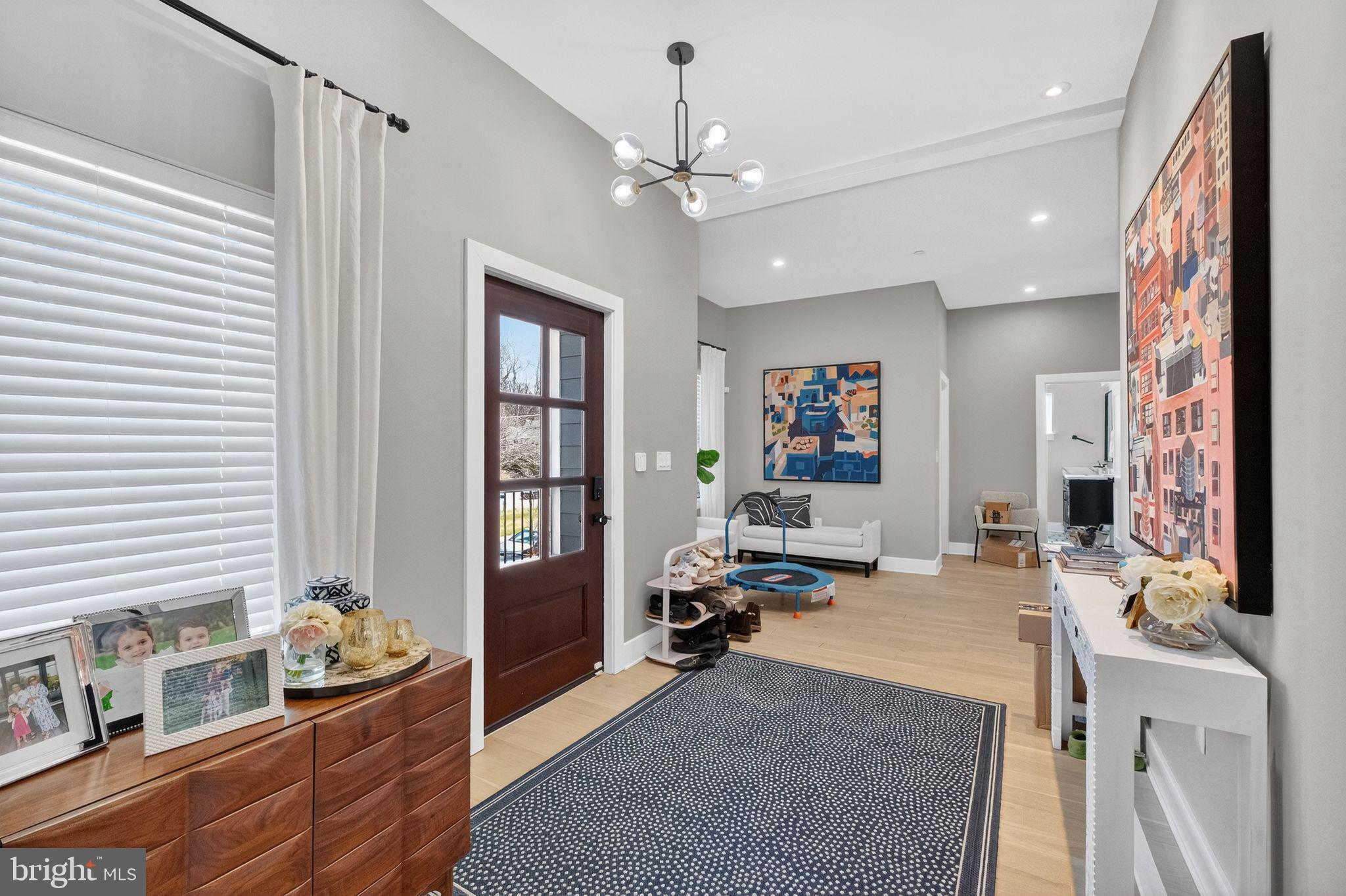 PINEHURST VILLAGE - Residential