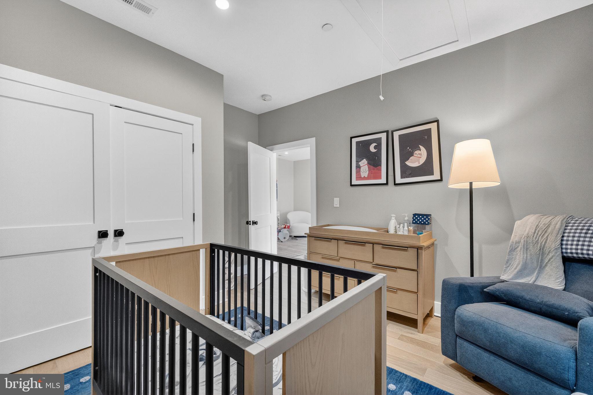 PINEHURST VILLAGE - Residential