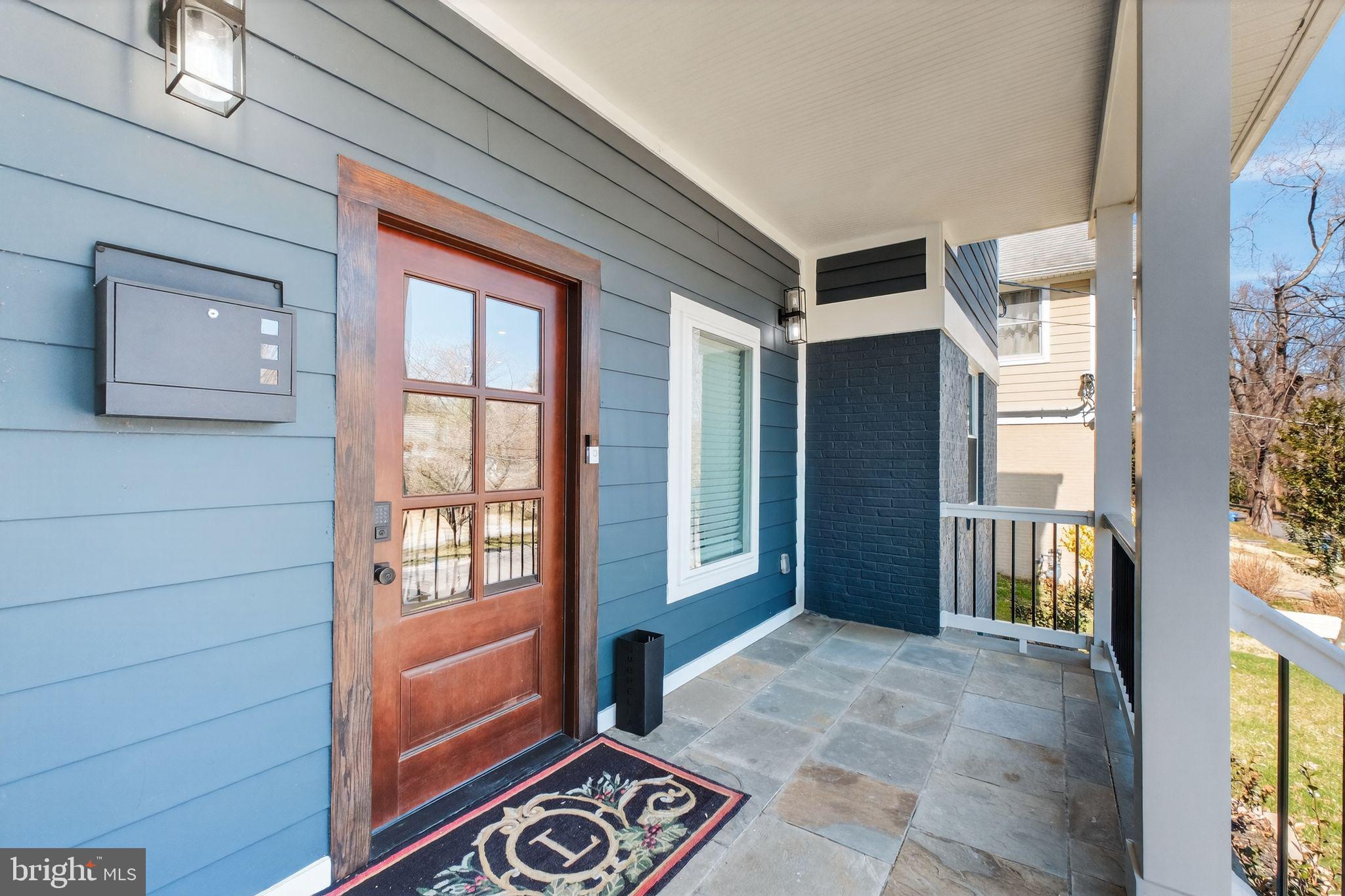 PINEHURST VILLAGE - Residential