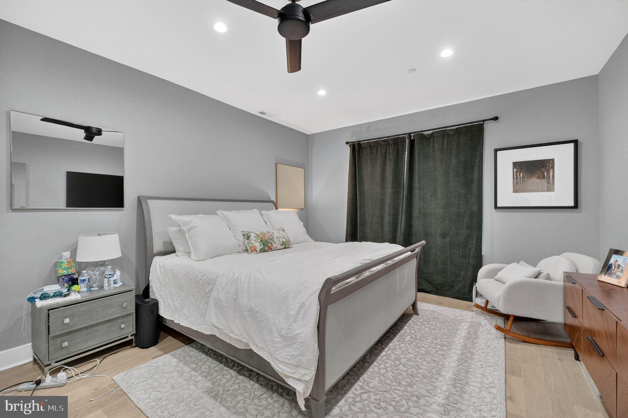 PINEHURST VILLAGE - Residential