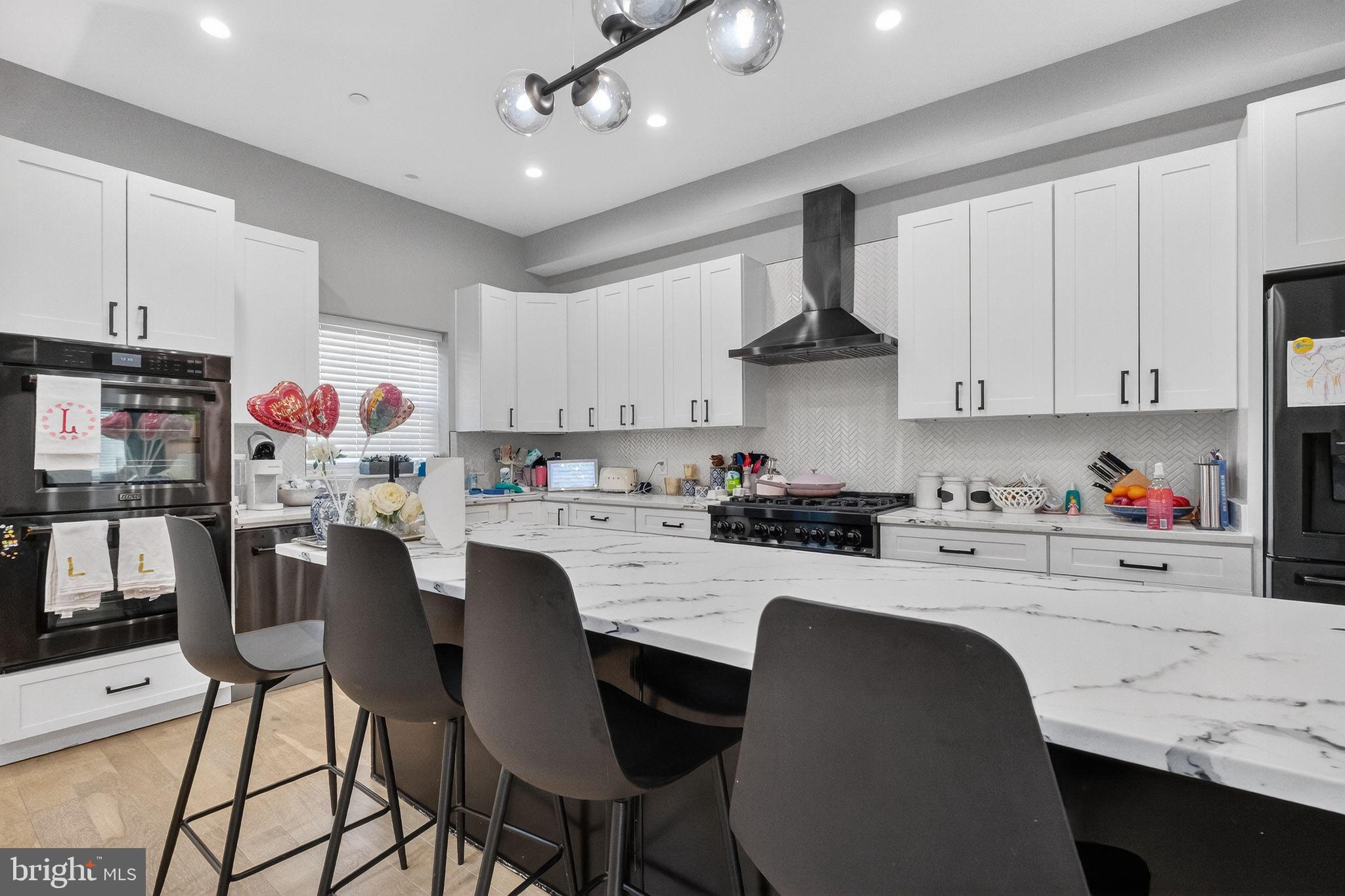 PINEHURST VILLAGE - Residential