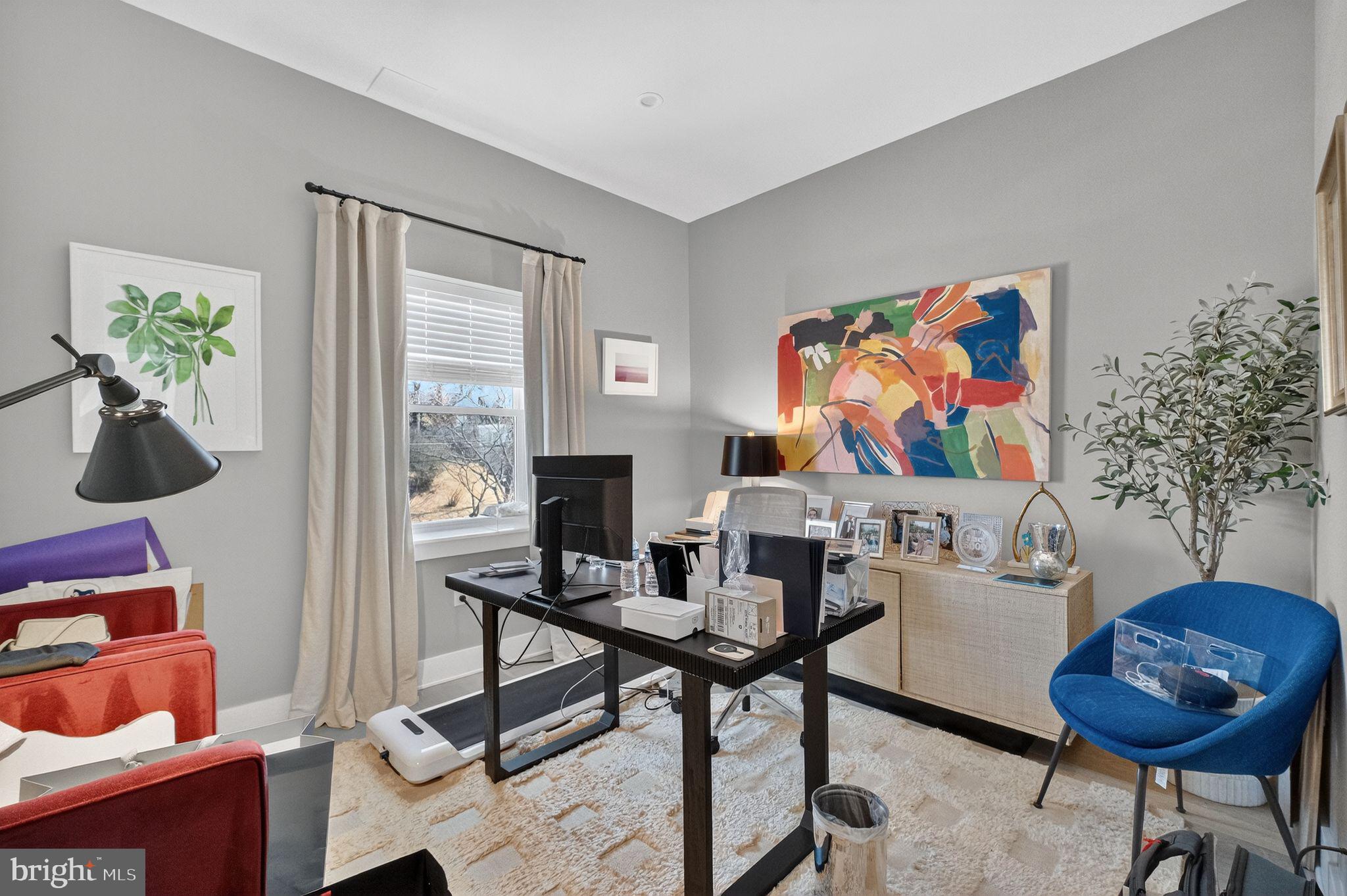 PINEHURST VILLAGE - Residential