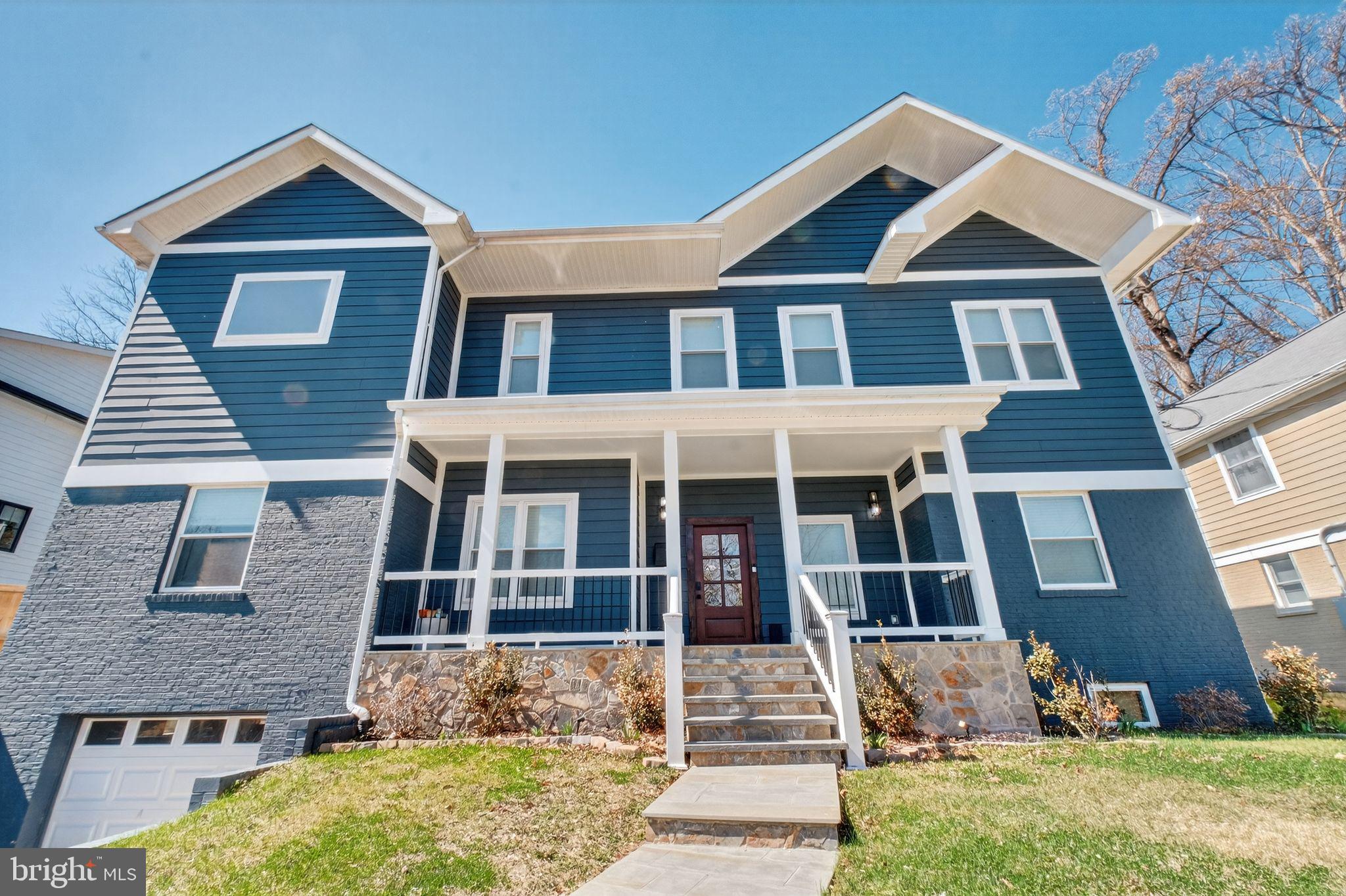 PINEHURST VILLAGE - Residential
