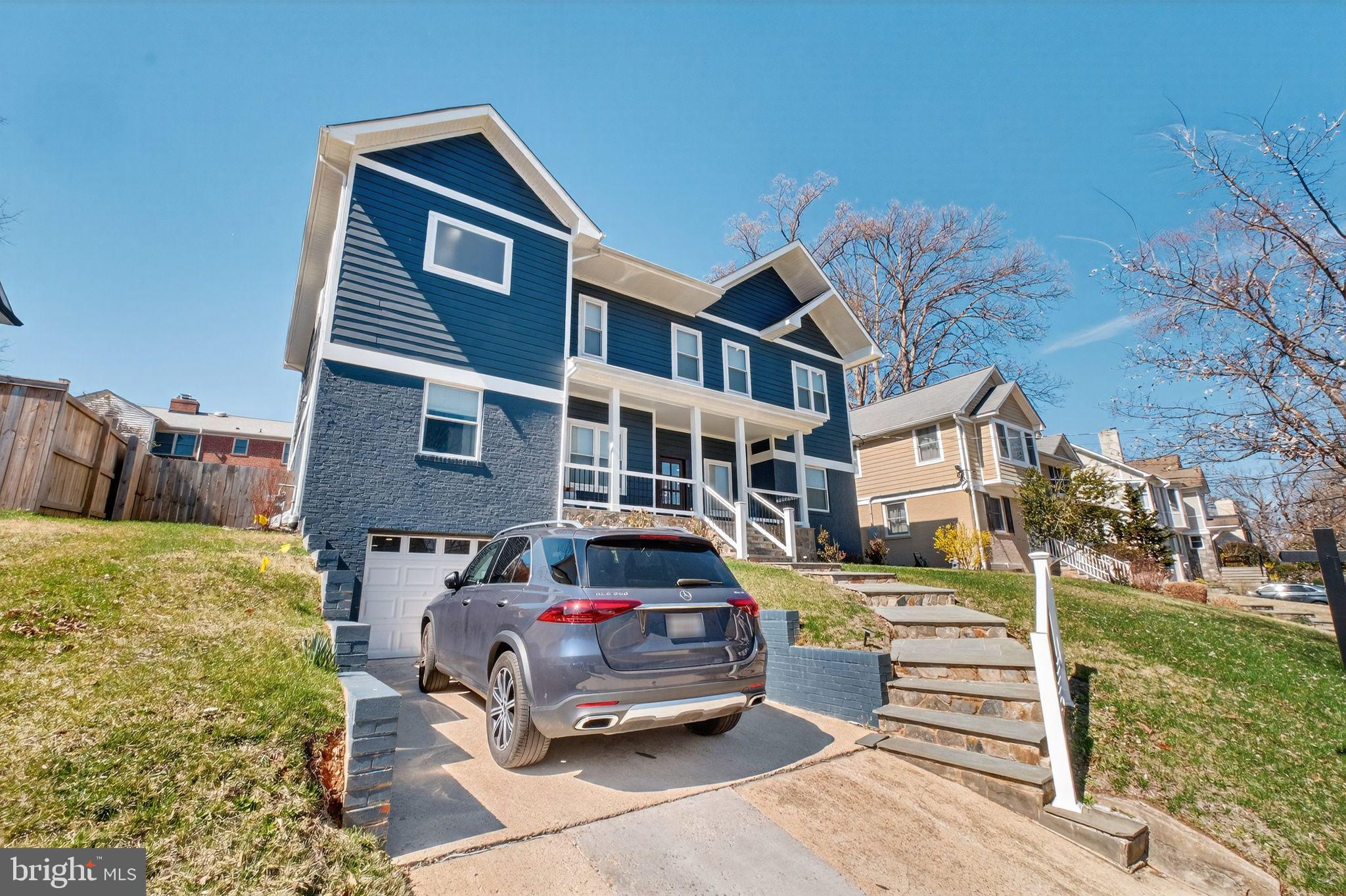PINEHURST VILLAGE - Residential
