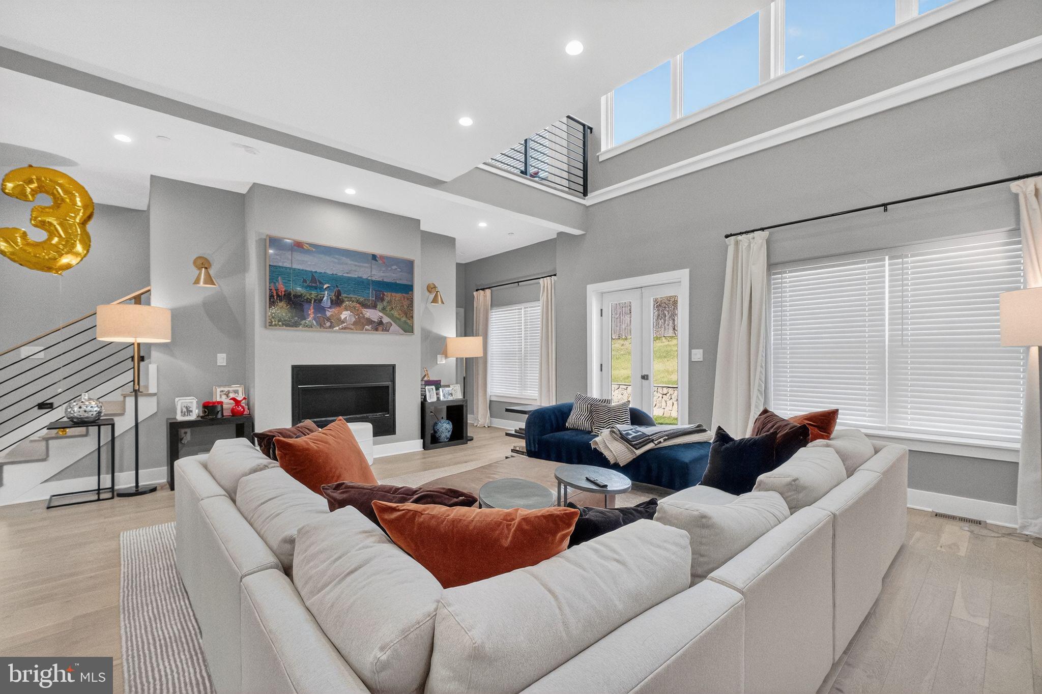 PINEHURST VILLAGE - Residential