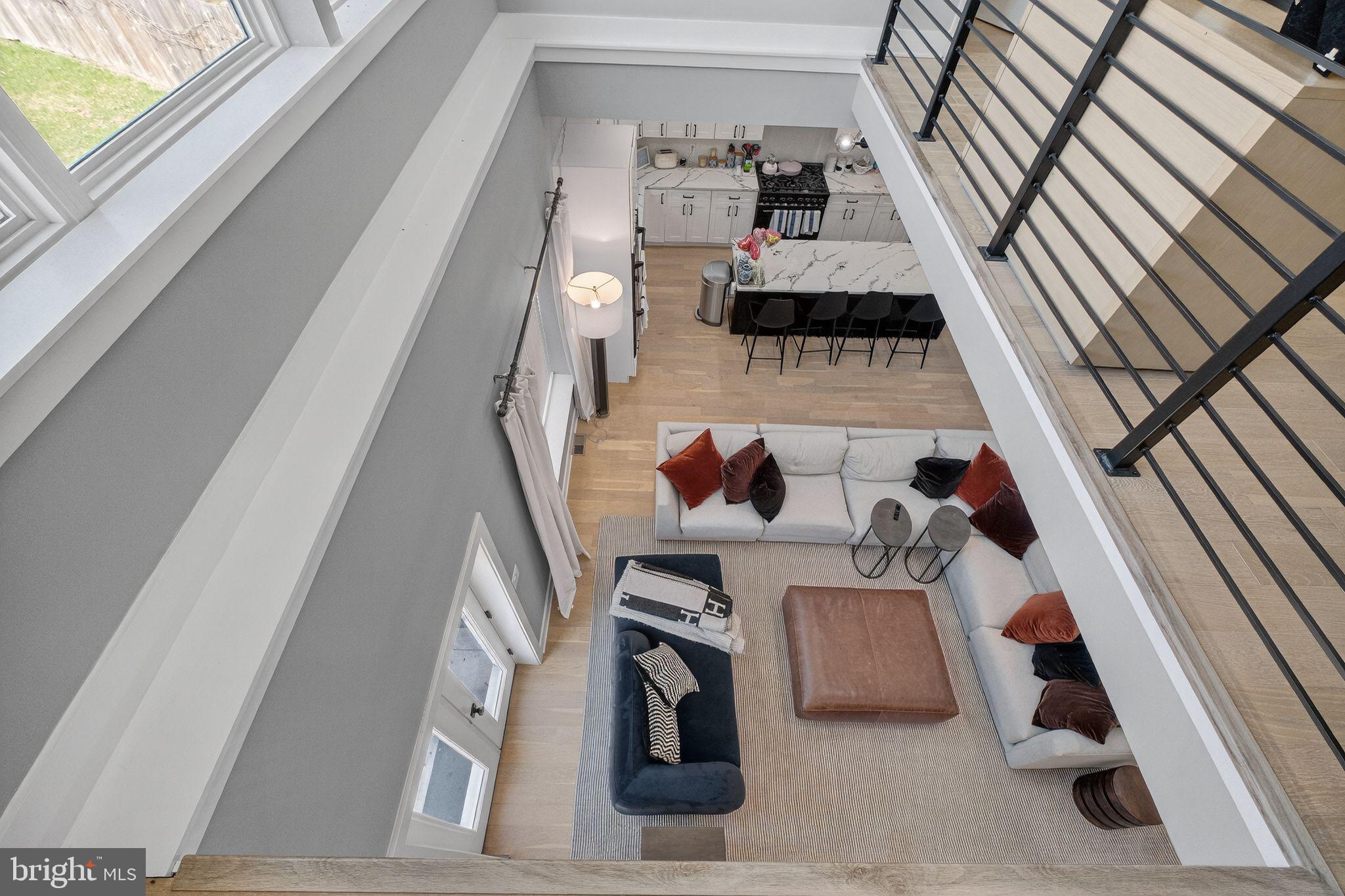 PINEHURST VILLAGE - Residential
