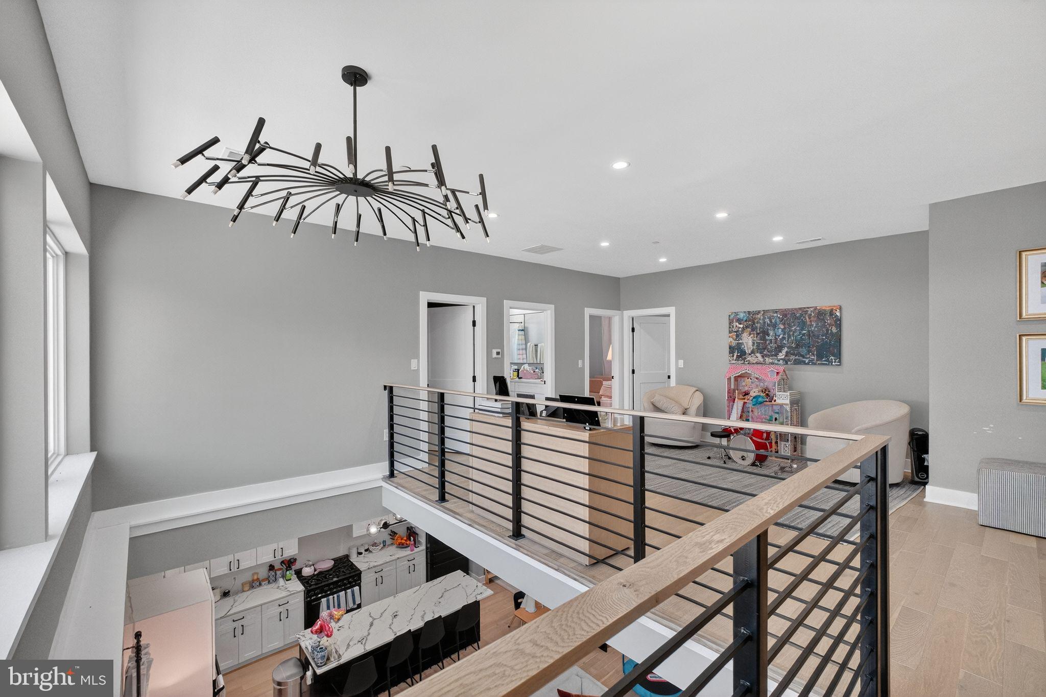 PINEHURST VILLAGE - Residential