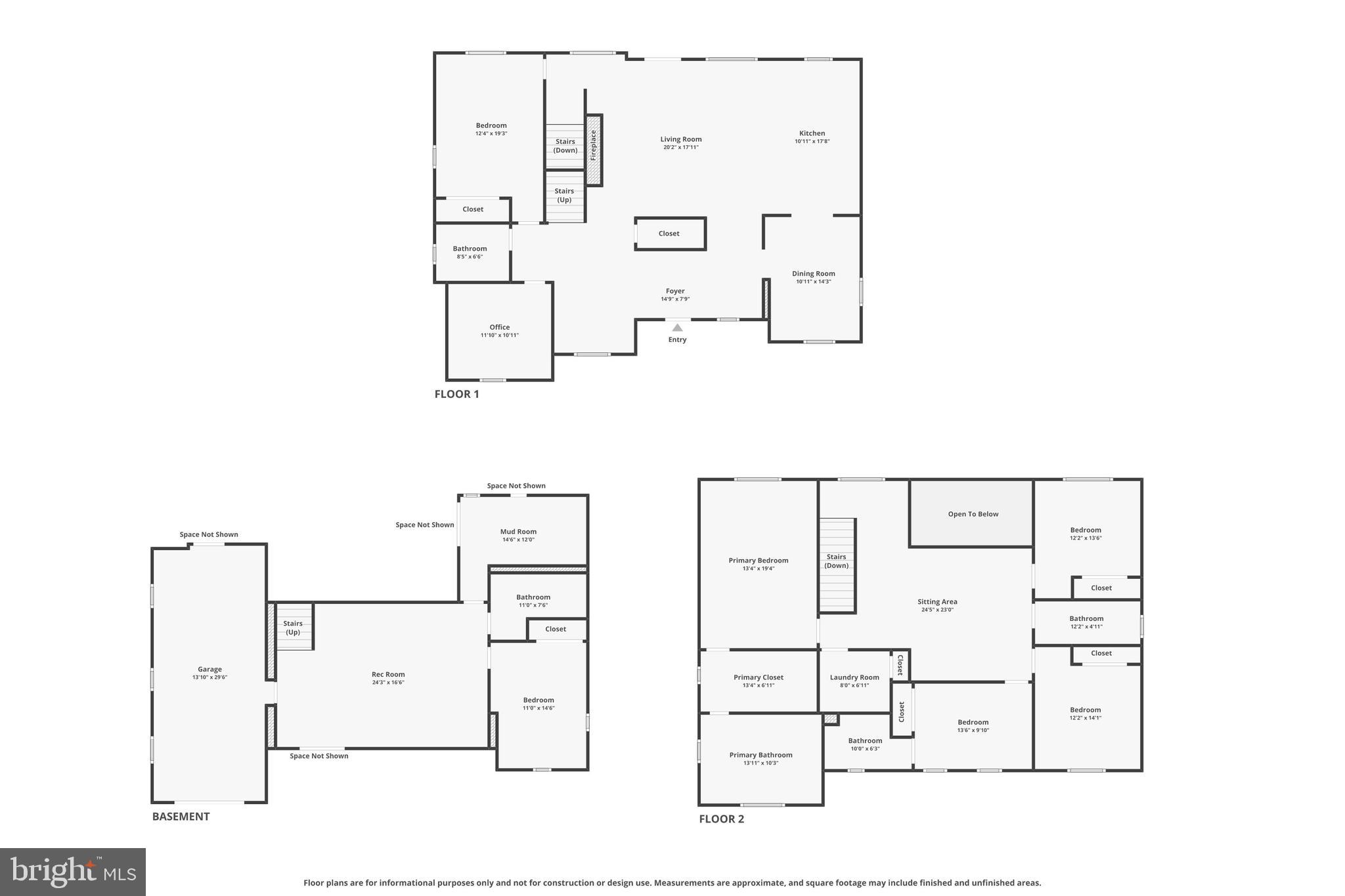 PINEHURST VILLAGE - Residential