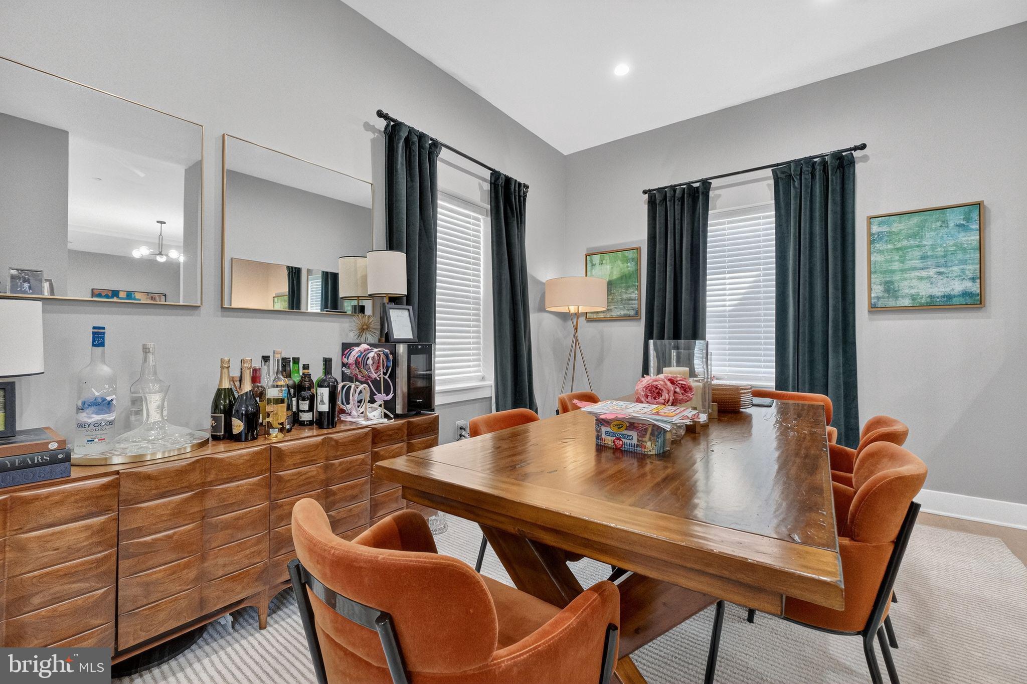 PINEHURST VILLAGE - Residential
