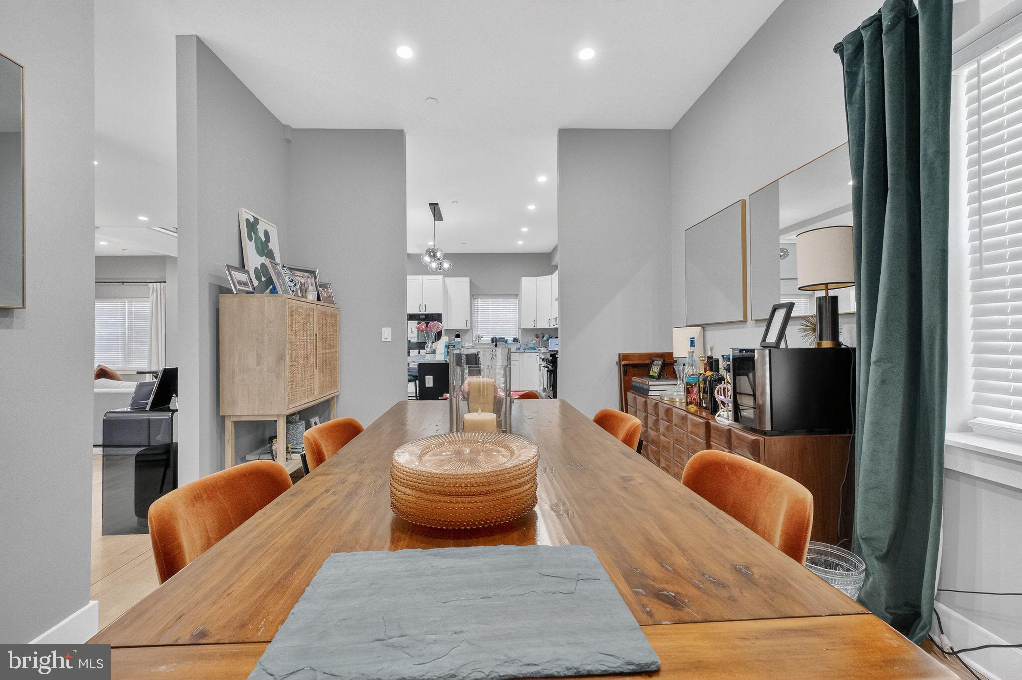 PINEHURST VILLAGE - Residential