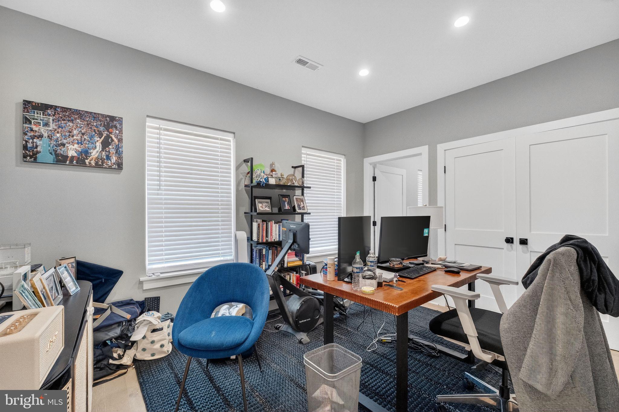 PINEHURST VILLAGE - Residential