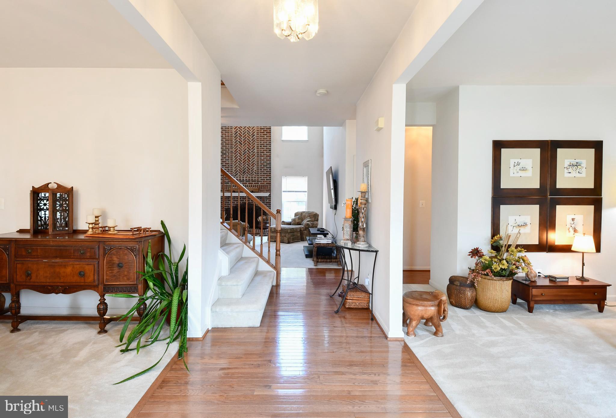 12508 CHIPPENHAM COURT