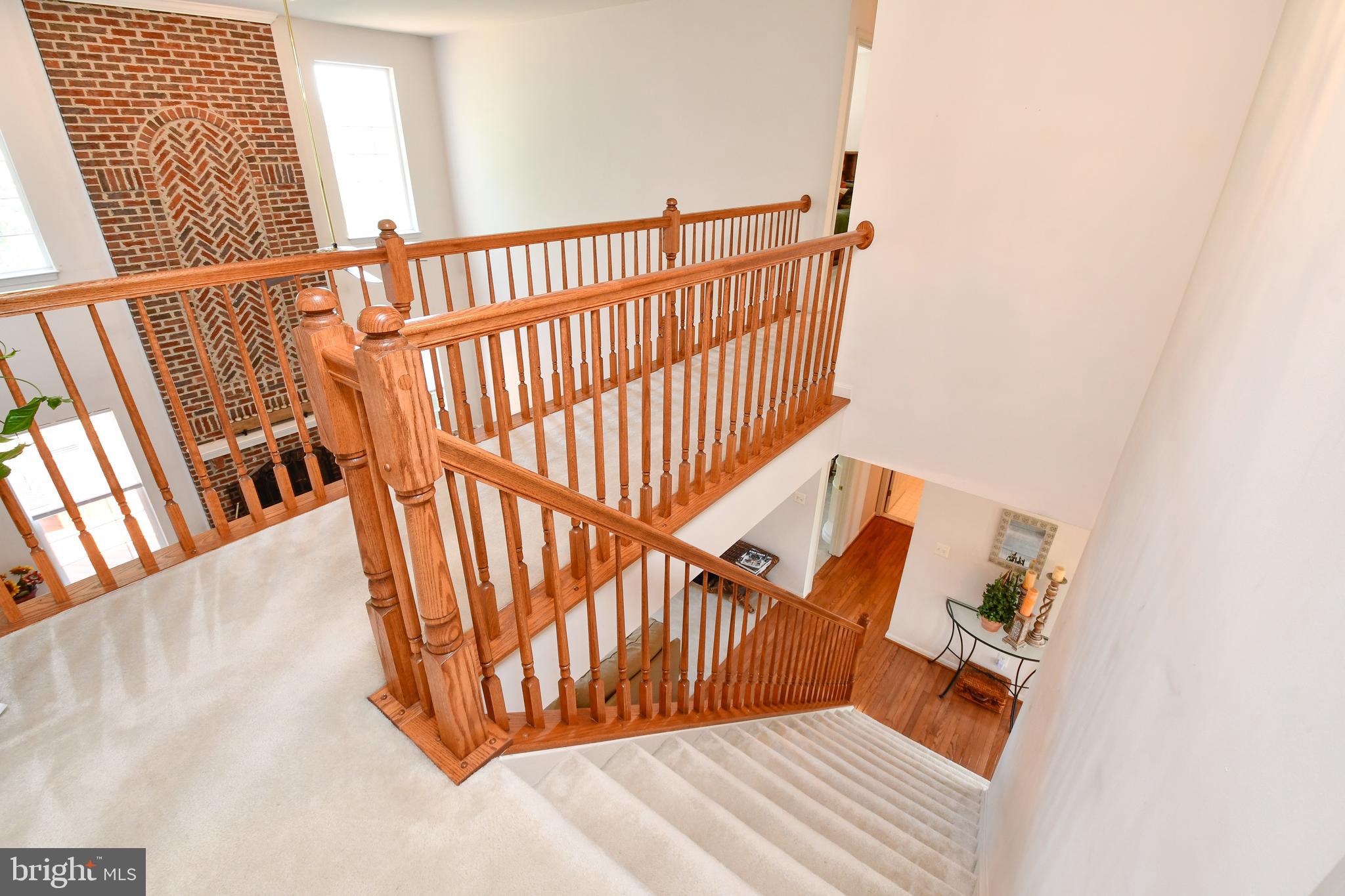 SHEFFIELD MANOR - Residential Lease