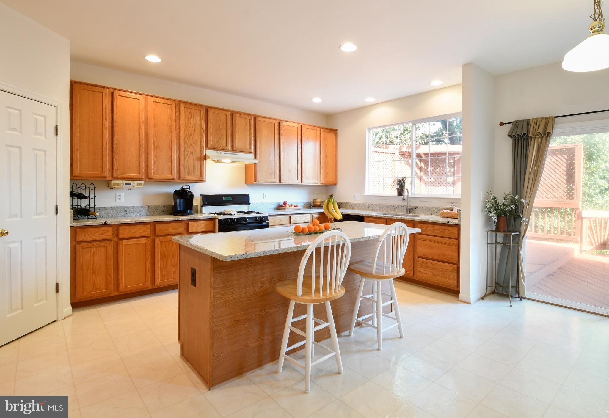 SHEFFIELD MANOR - Residential Lease