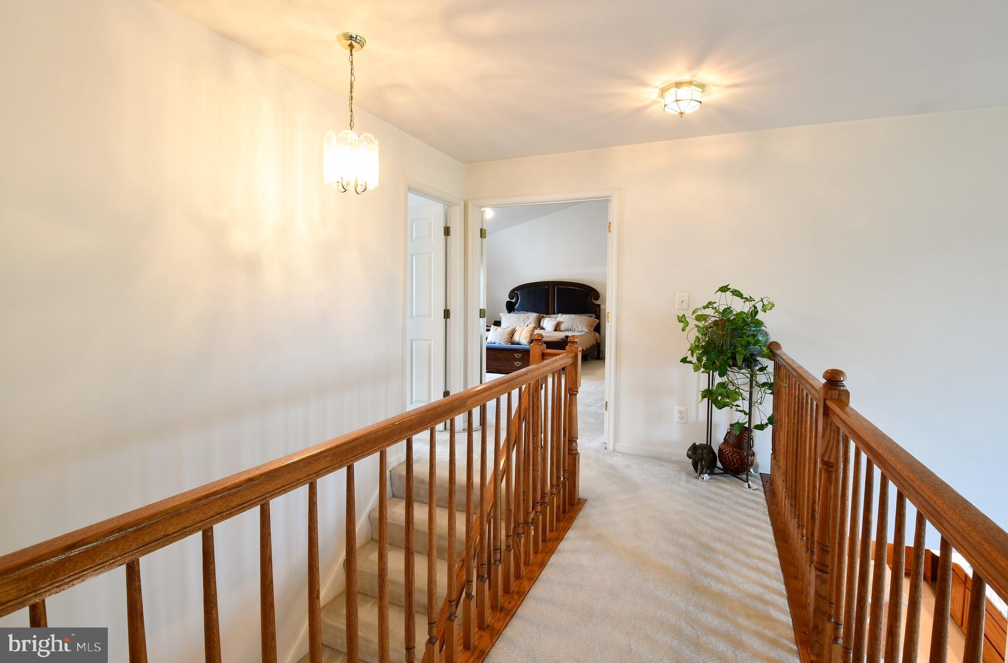 SHEFFIELD MANOR - Residential Lease