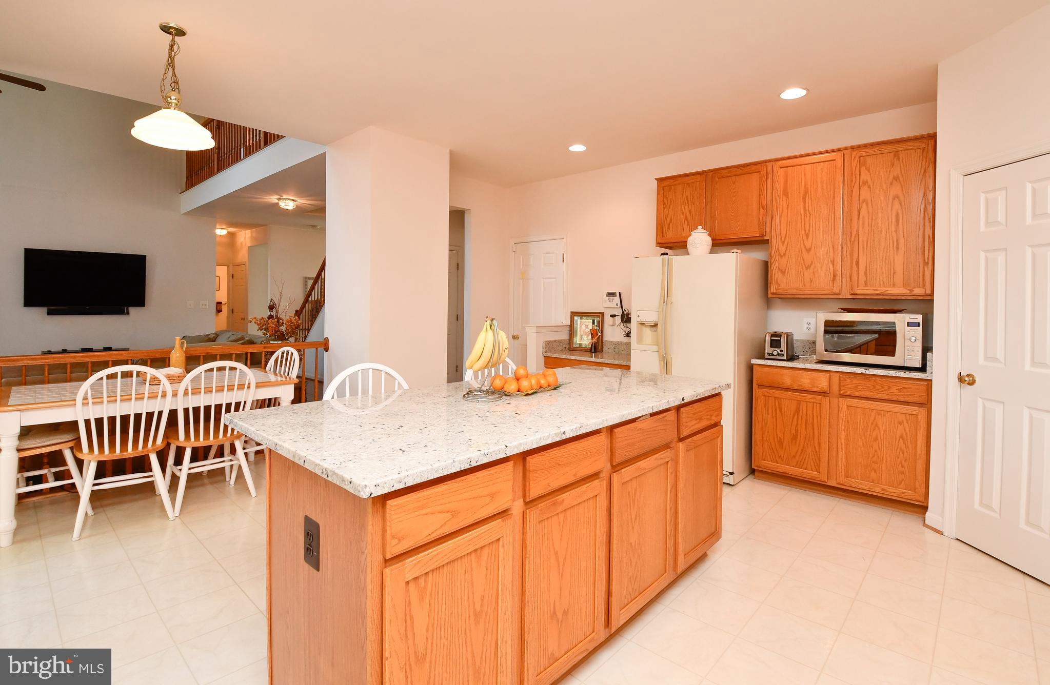 SHEFFIELD MANOR - Residential Lease