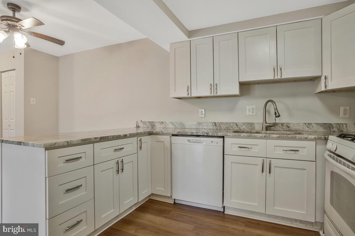 RIVA COMMONS - Residential Lease