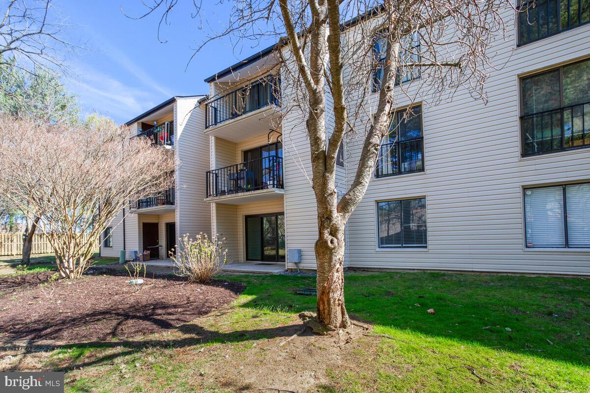 RIVA COMMONS - Residential Lease