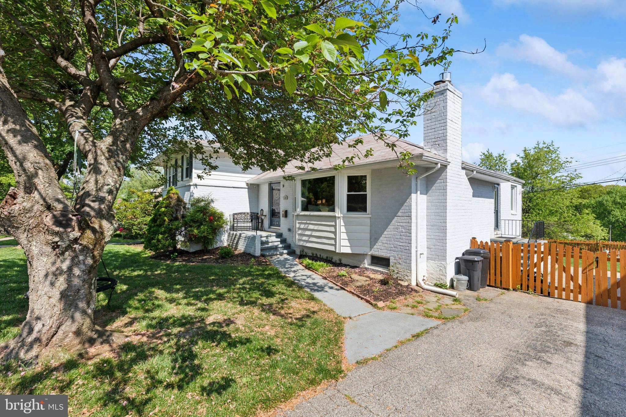 516 EPSOM ROAD