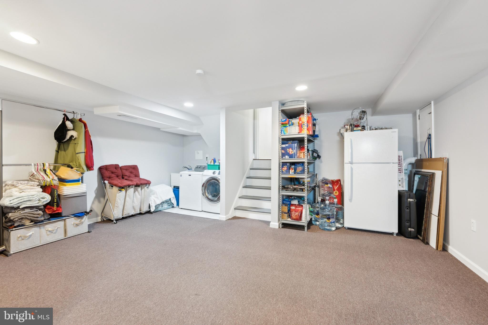 CAMPUS HILLS - Residential