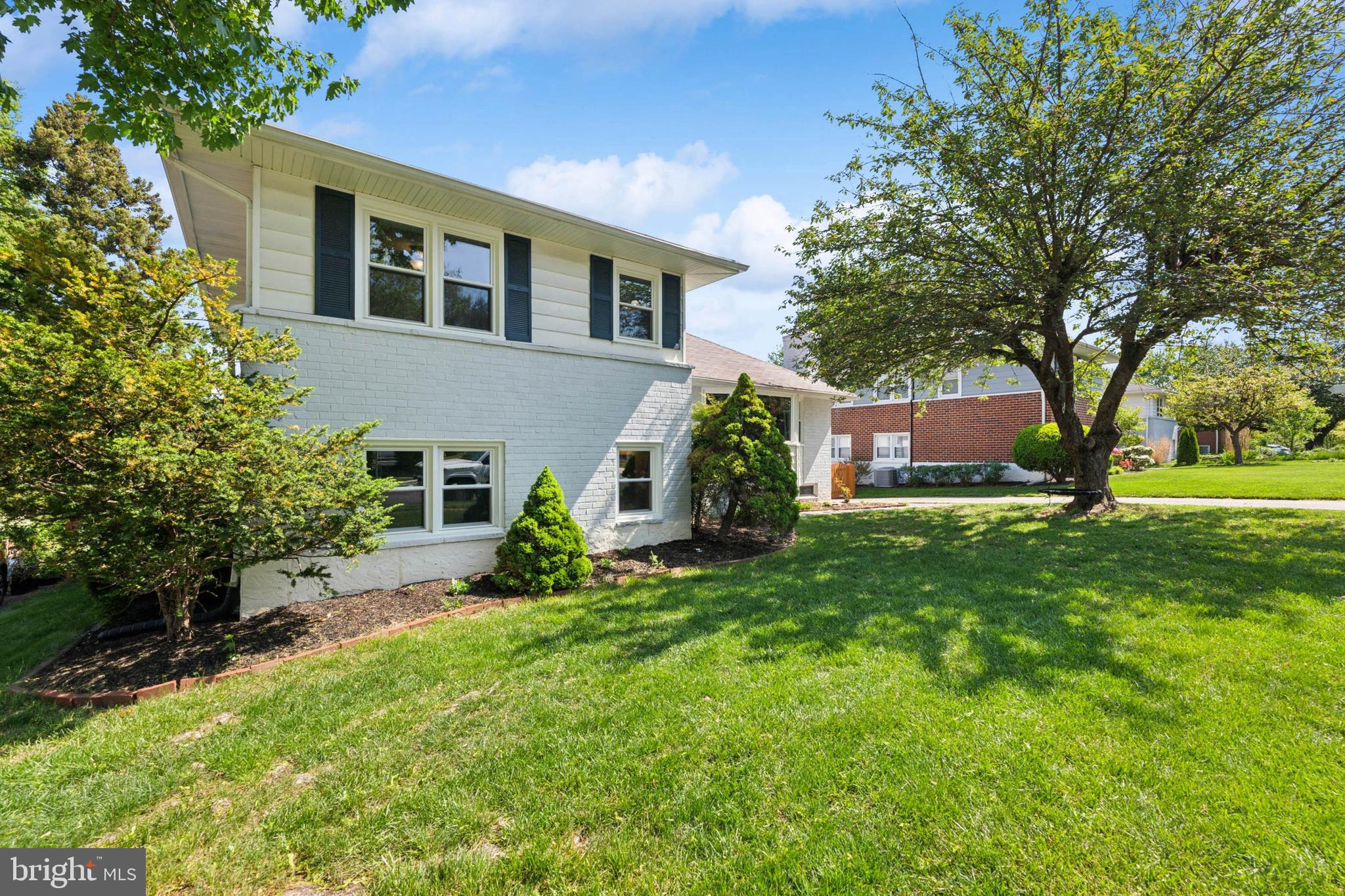 516 EPSOM ROAD