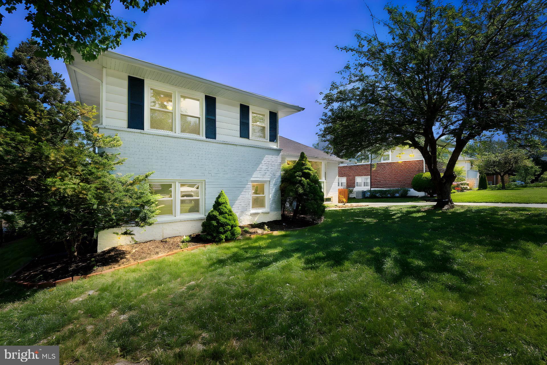 516 EPSOM ROAD