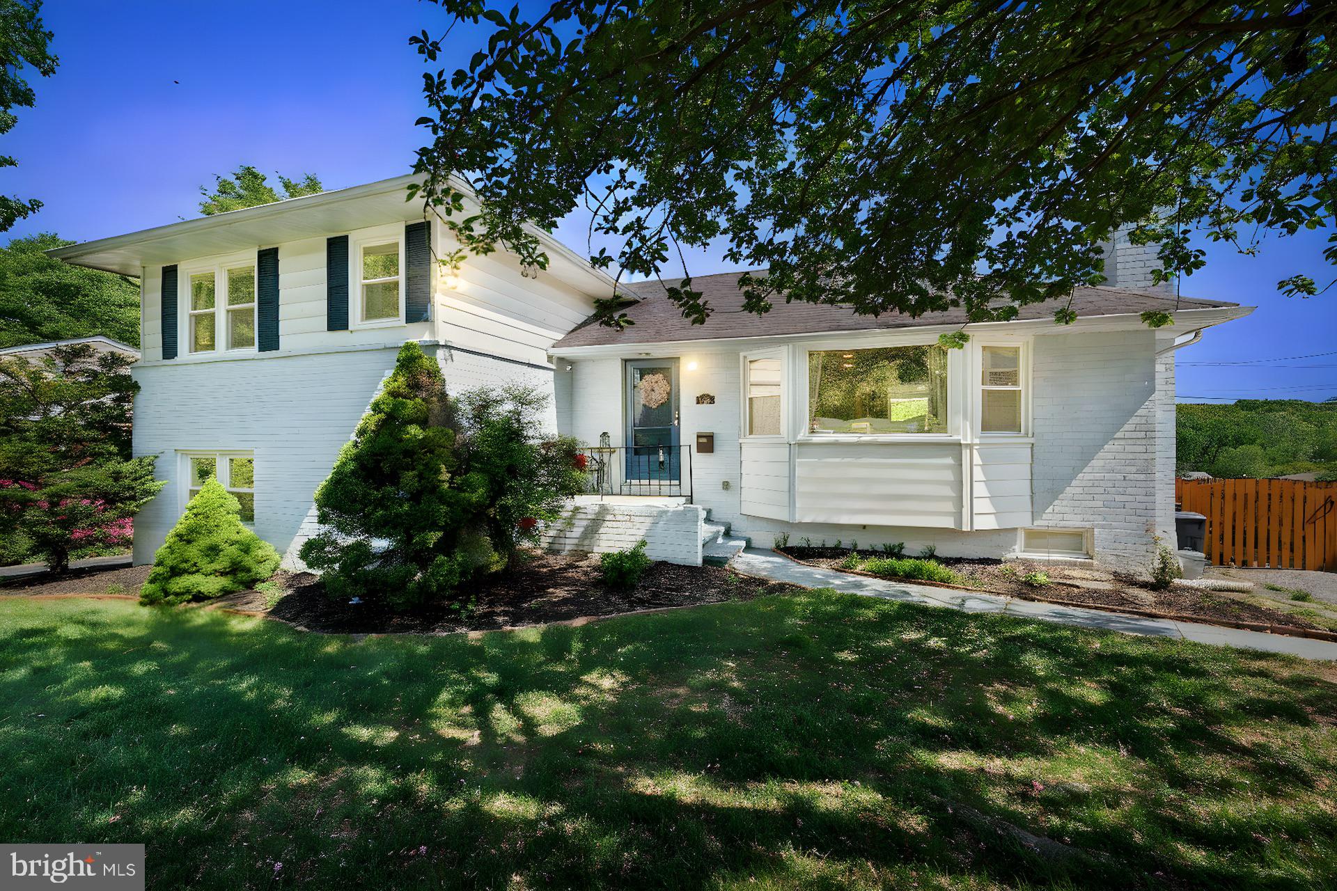 516 EPSOM ROAD
