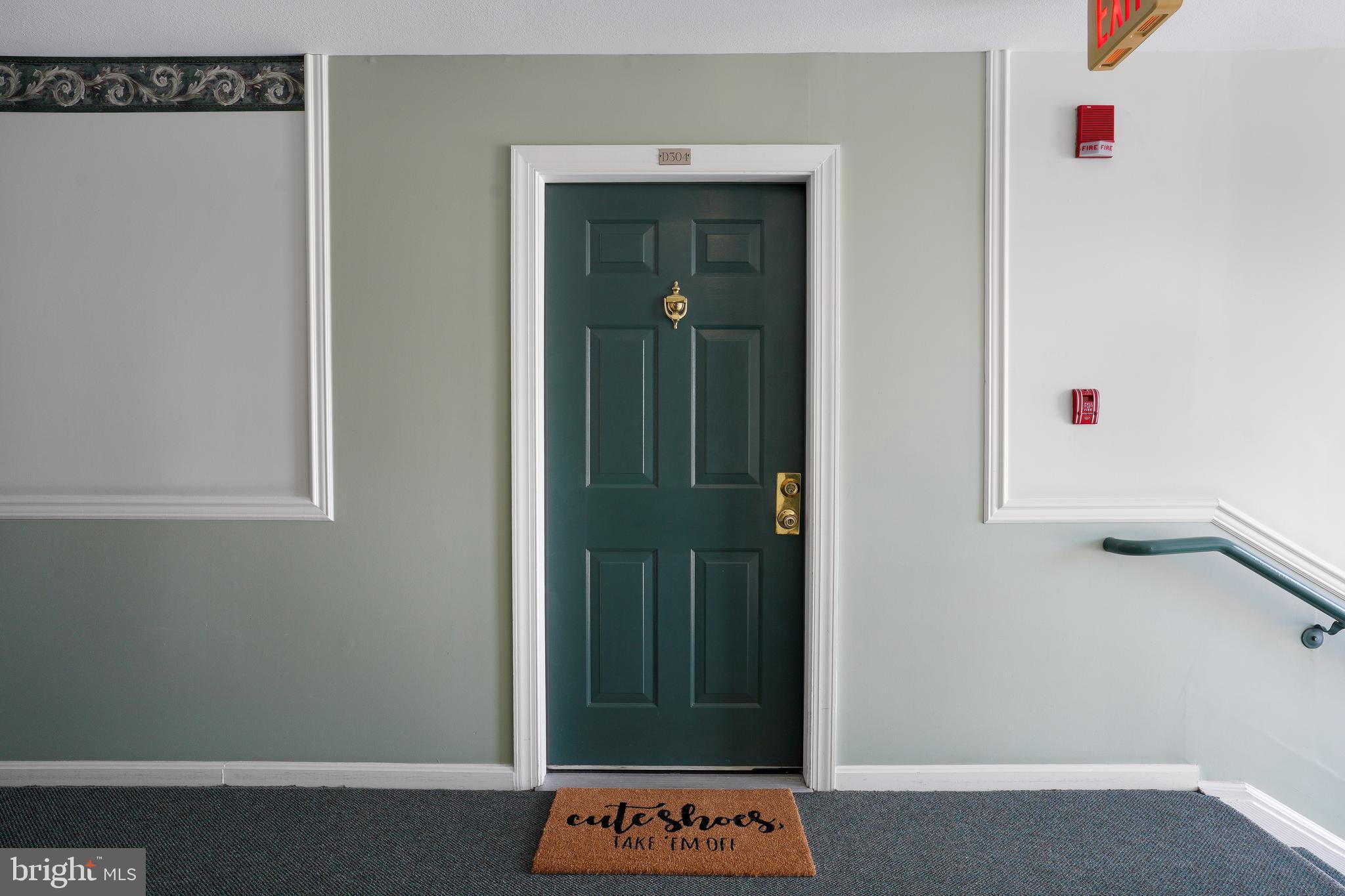 RUSSETT - Residential