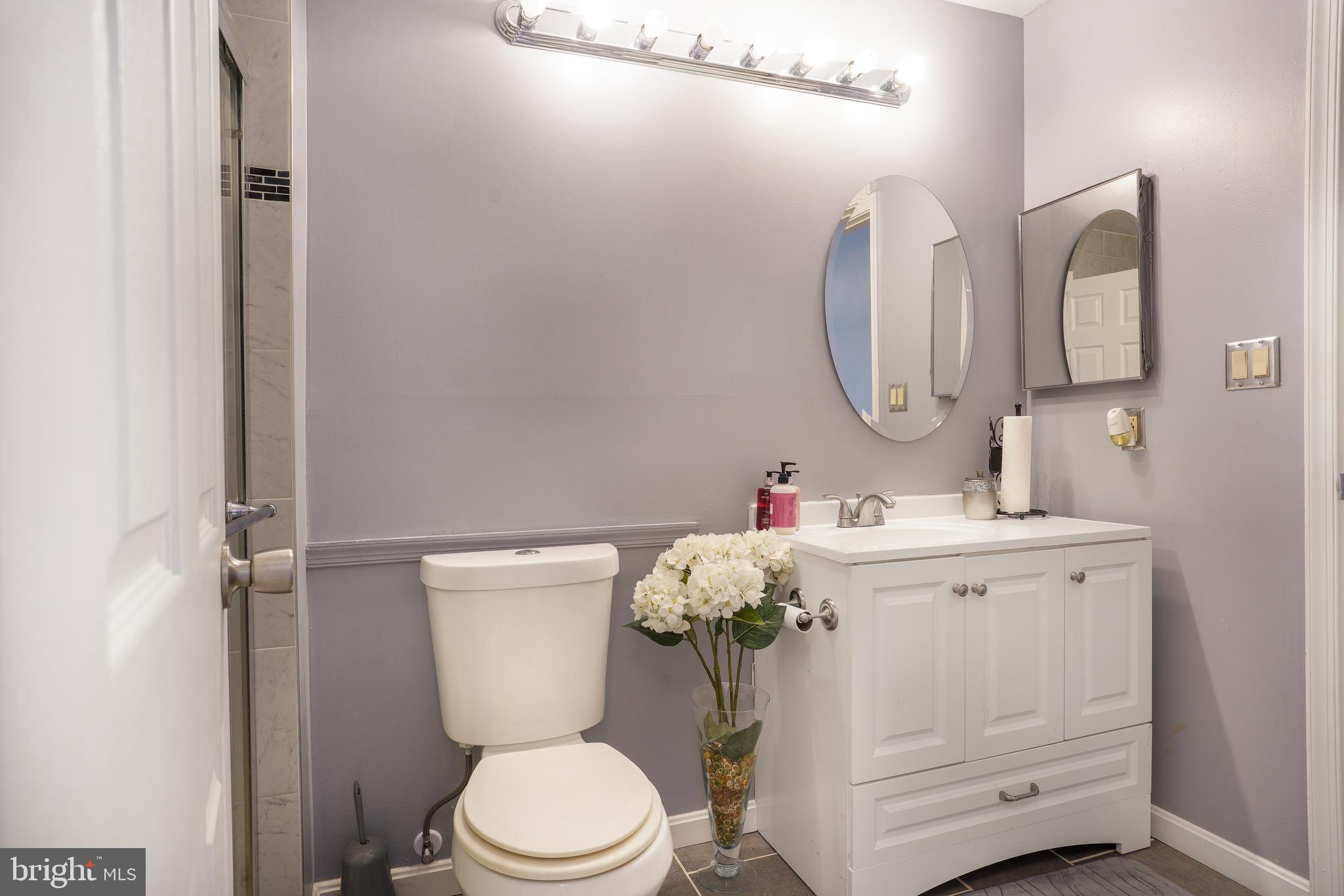 RUSSETT - Residential