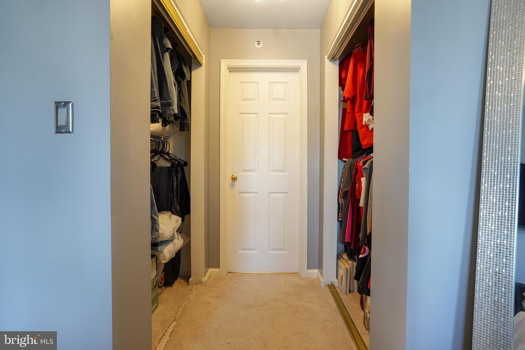 RUSSETT - Residential