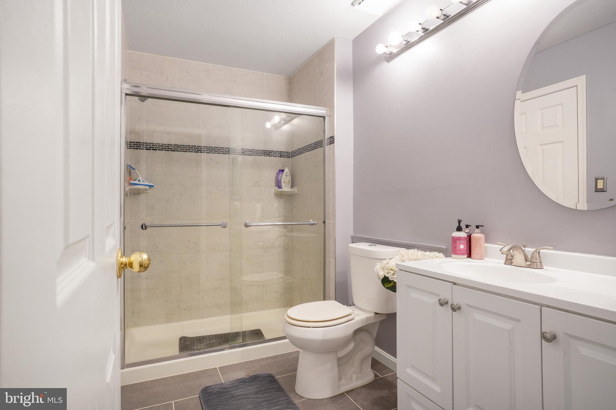 RUSSETT - Residential