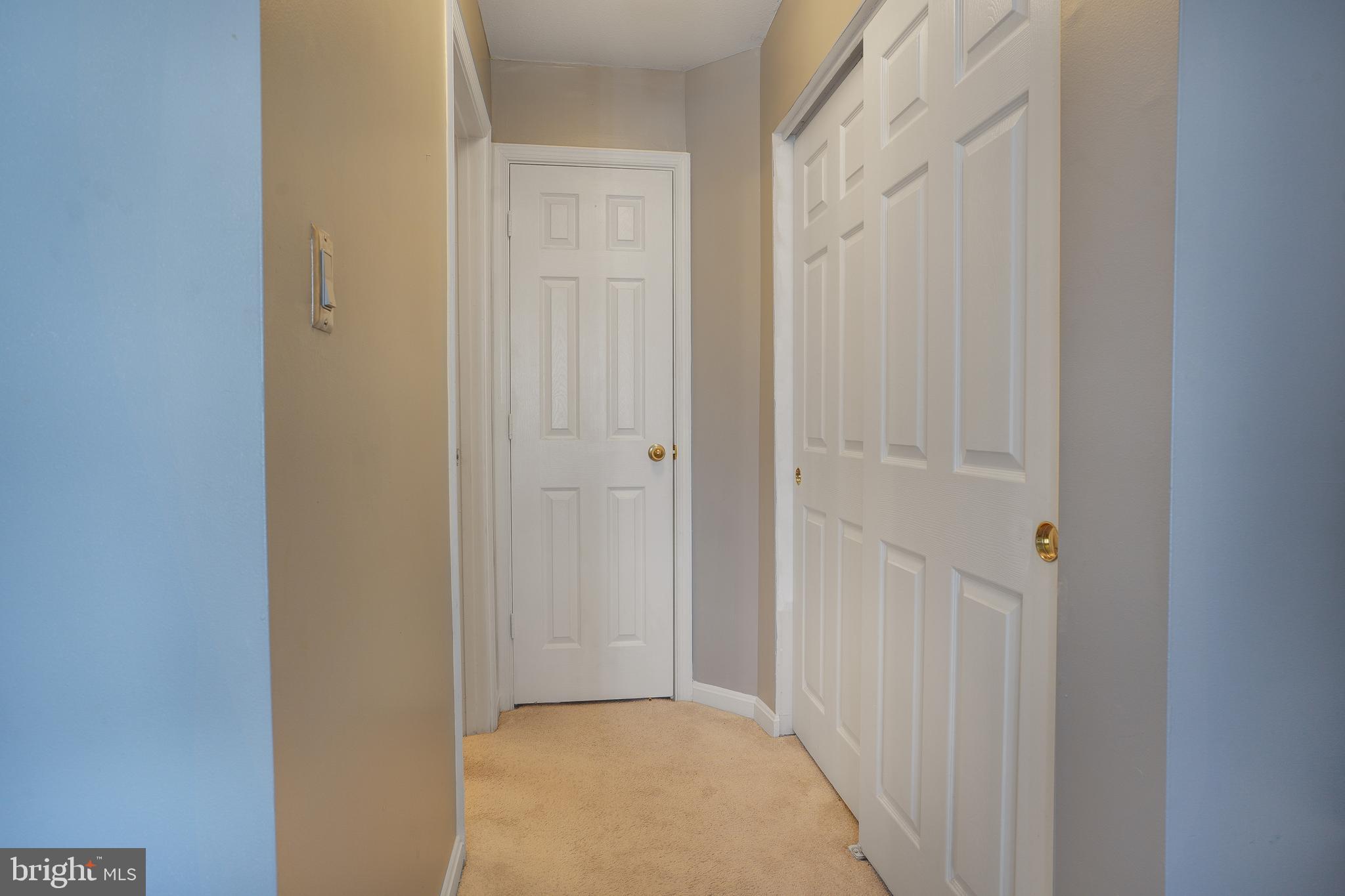 RUSSETT - Residential