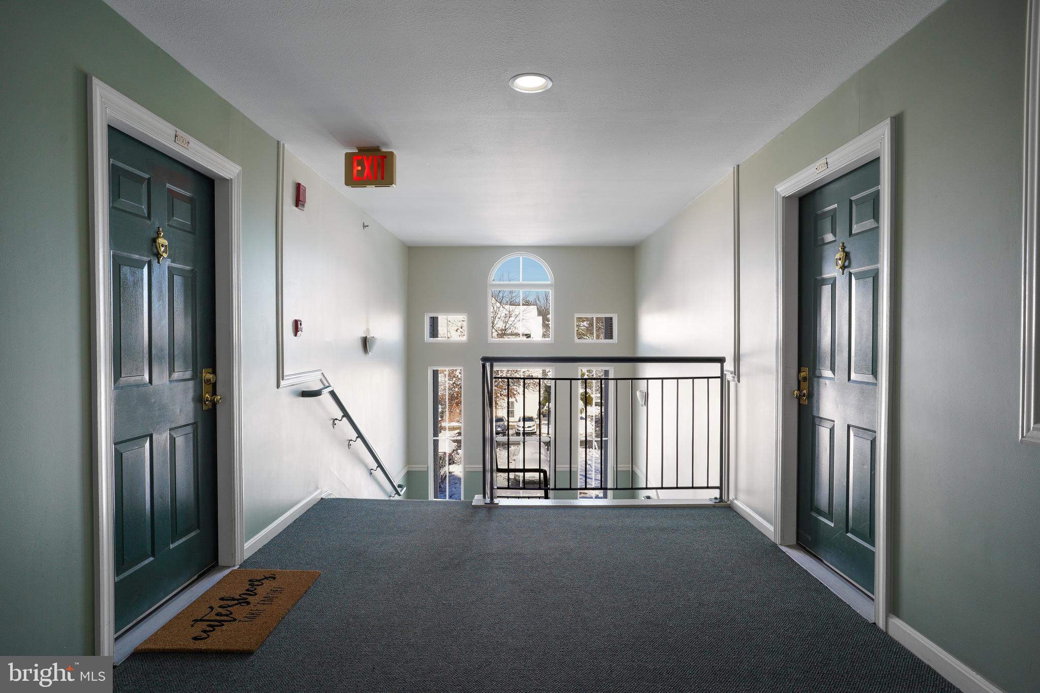 RUSSETT - Residential