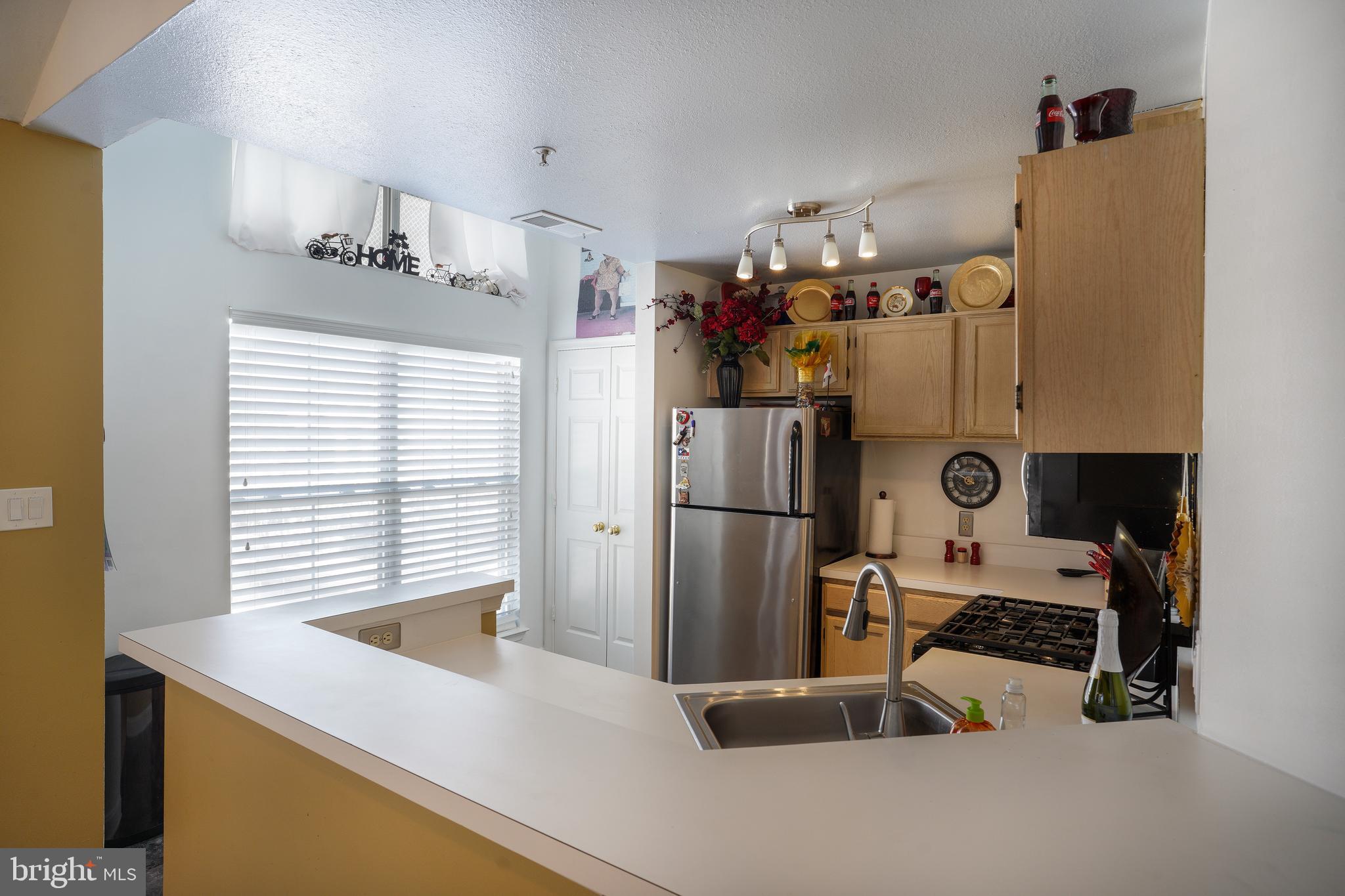 RUSSETT - Residential