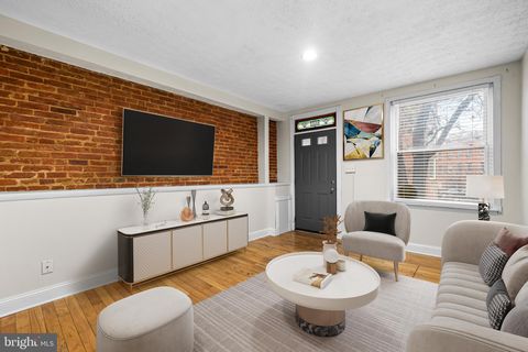 2214 FLEET STREET BALTIMORE MD 21231