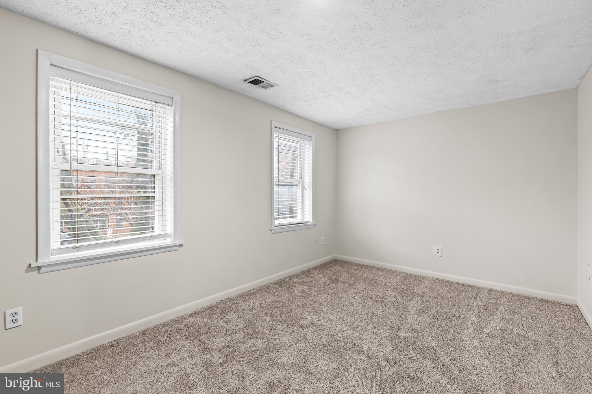 UPPER FELLS POINT - Residential