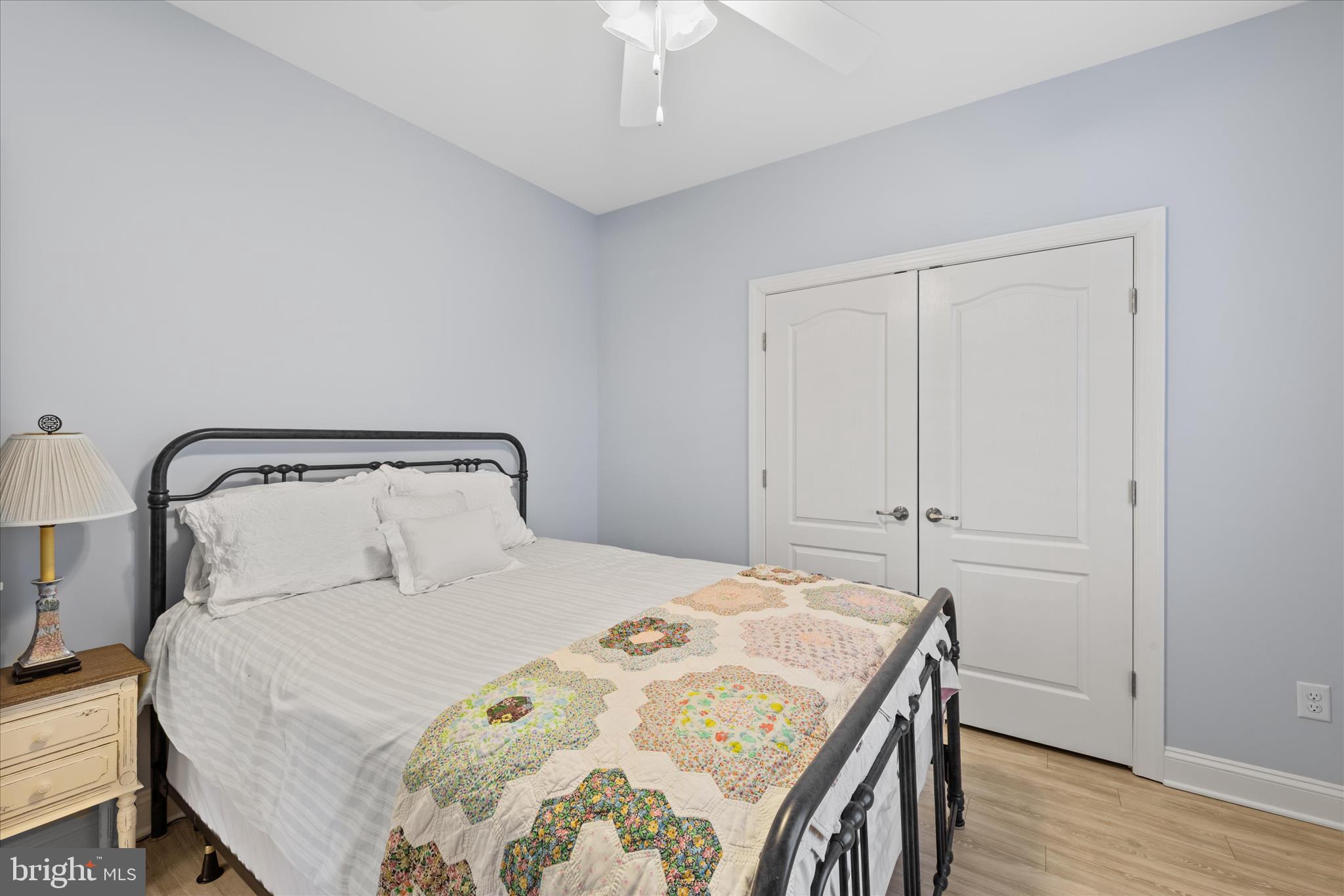 HAWTHORNE - Residential