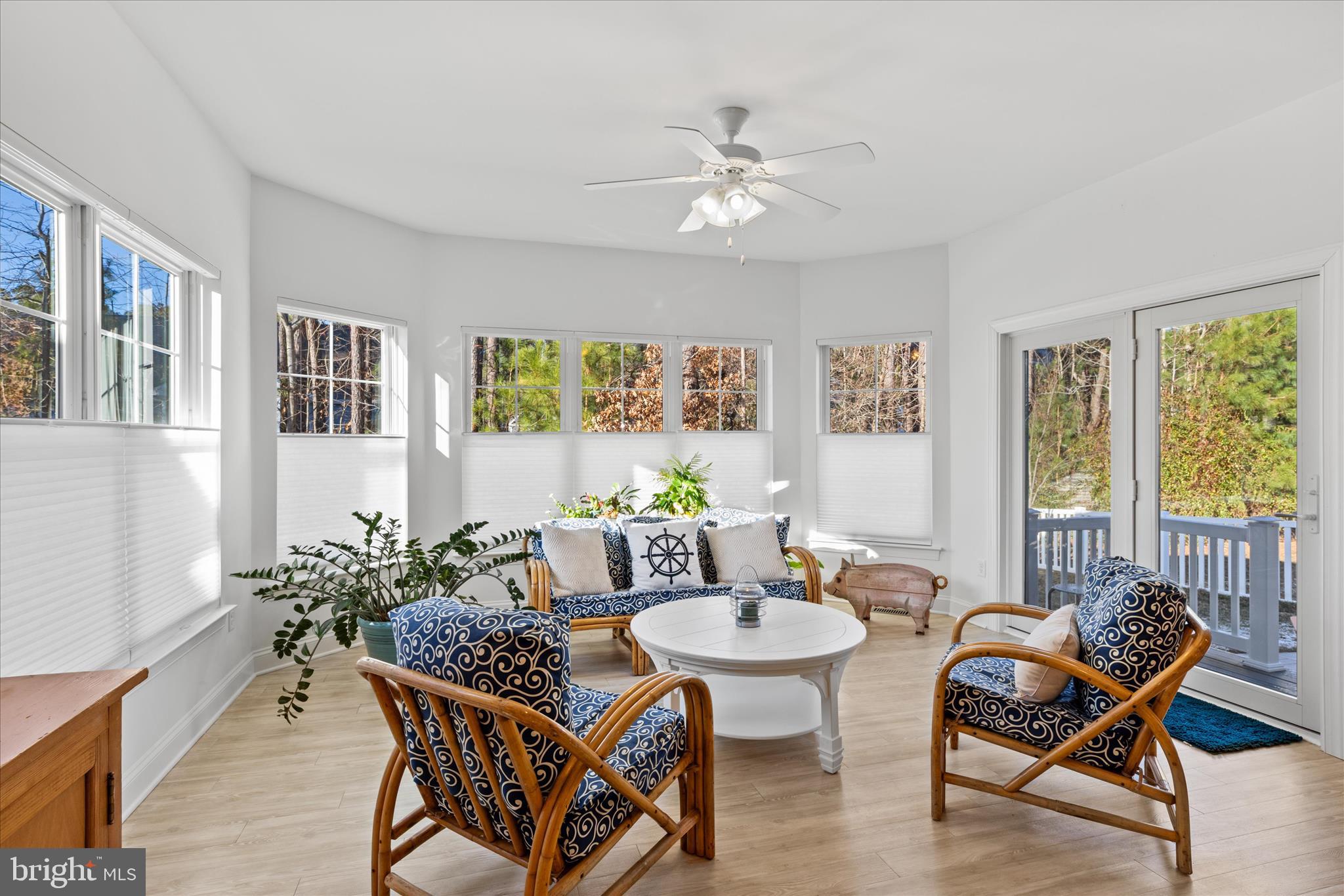 HAWTHORNE - Residential