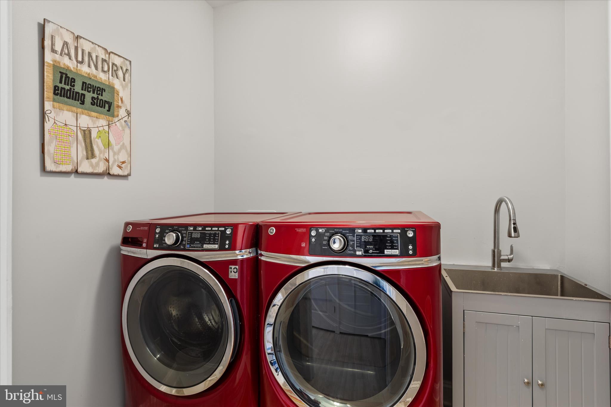 HAWTHORNE - Residential