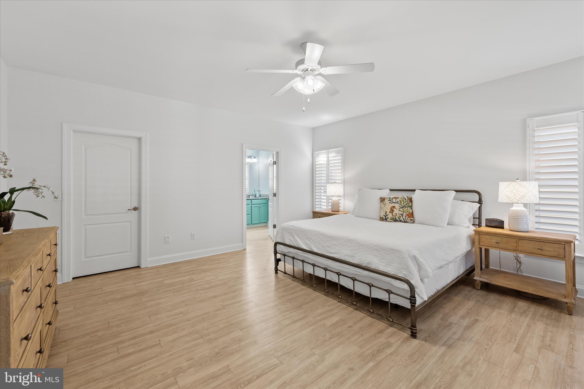 HAWTHORNE - Residential