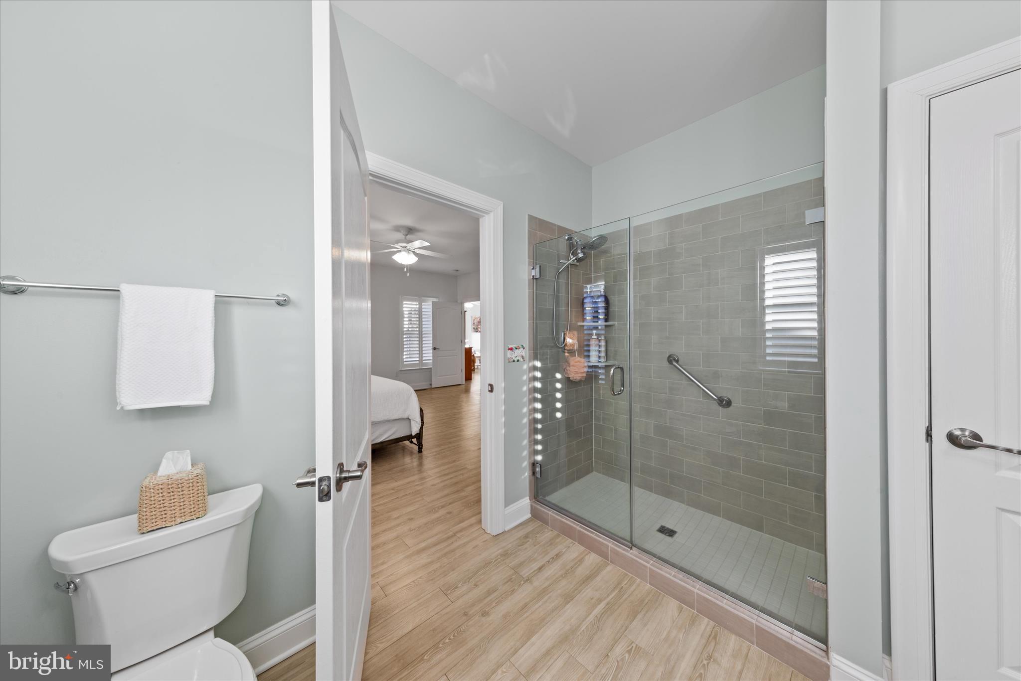 HAWTHORNE - Residential