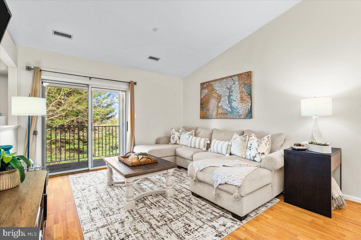 BRIERCREST HEIGHTS - Residential