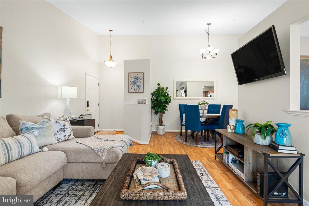 BRIERCREST HEIGHTS - Residential