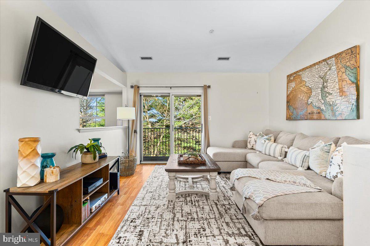 BRIERCREST HEIGHTS - Residential