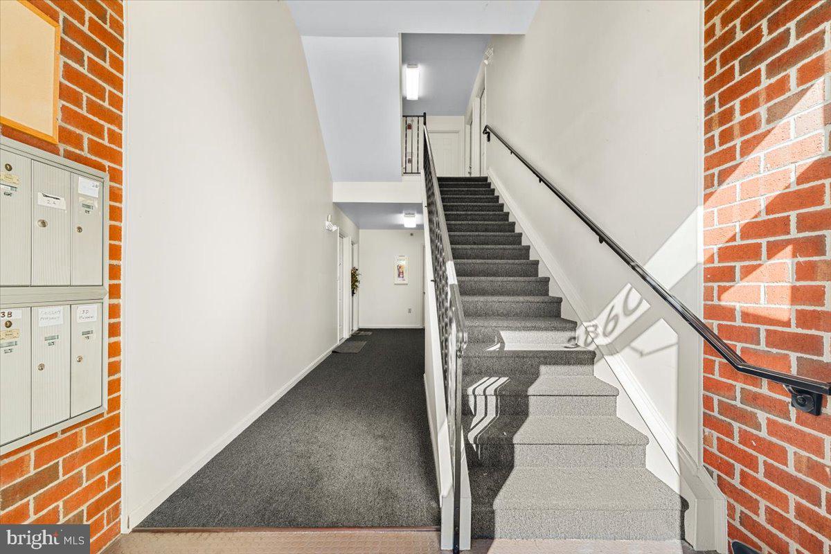 BRIERCREST HEIGHTS - Residential